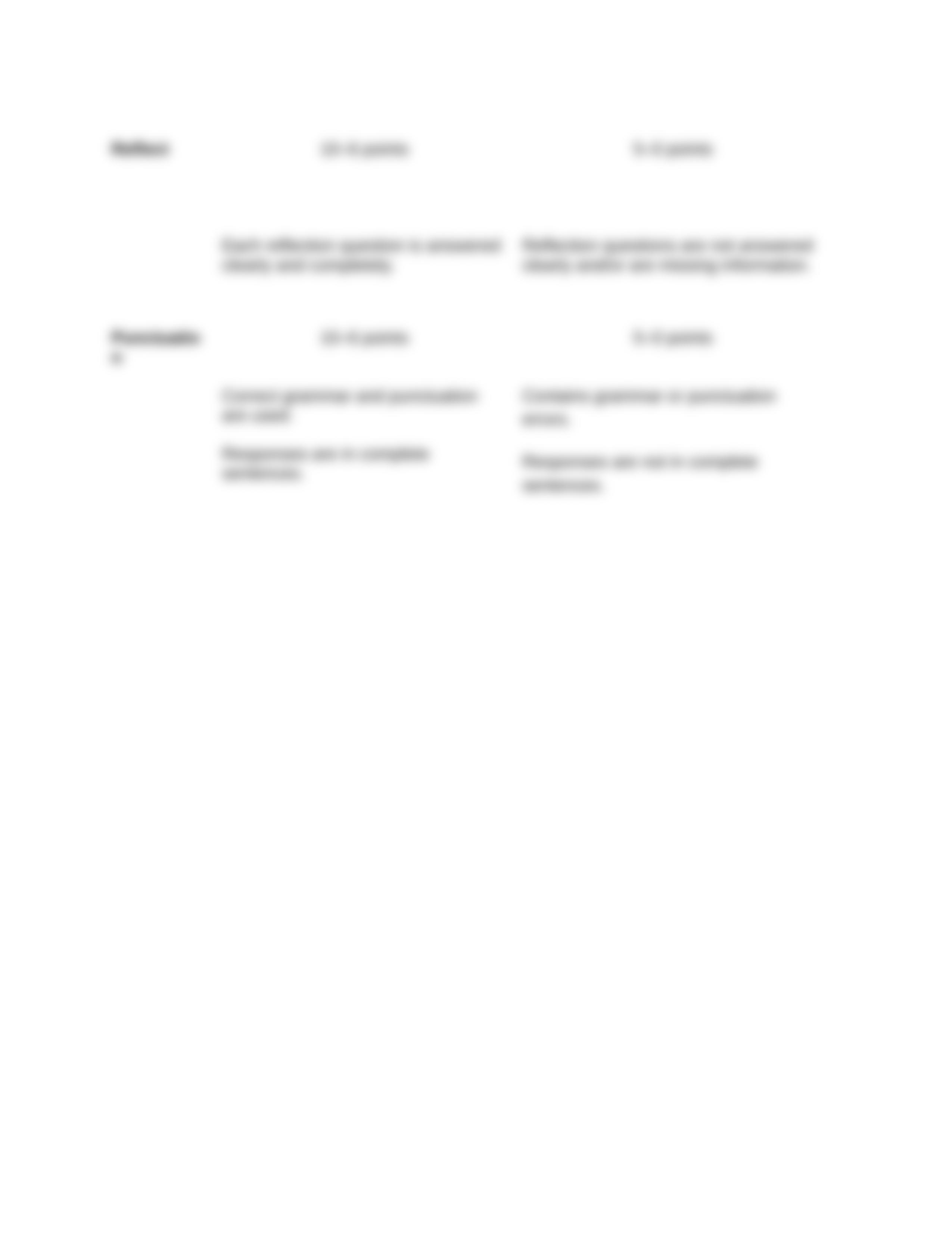 Job_Application_Process_Project.docx_d753yfied0a_page5