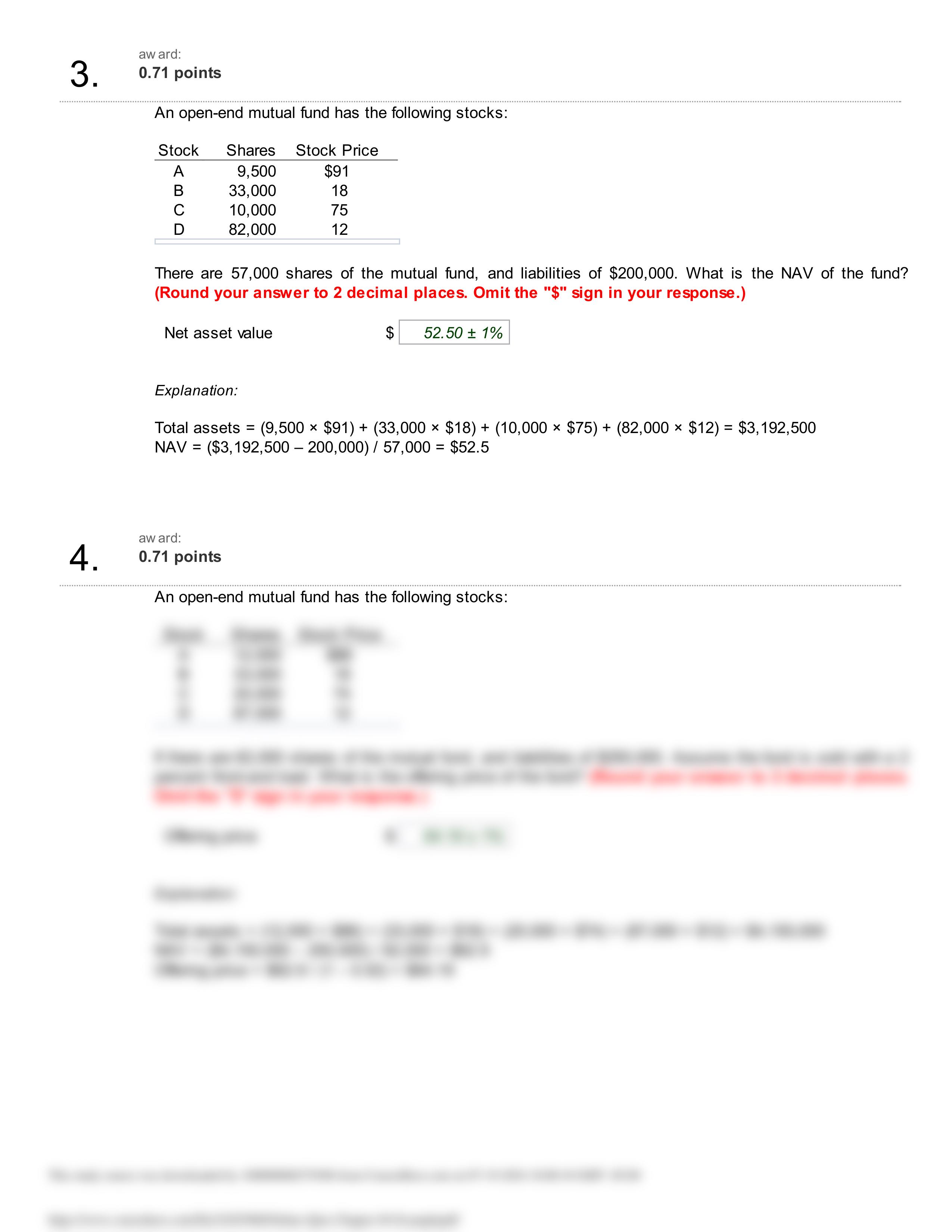 Online_Quiz_Chapter_04_Example.pdf_d7549jdqzfk_page2