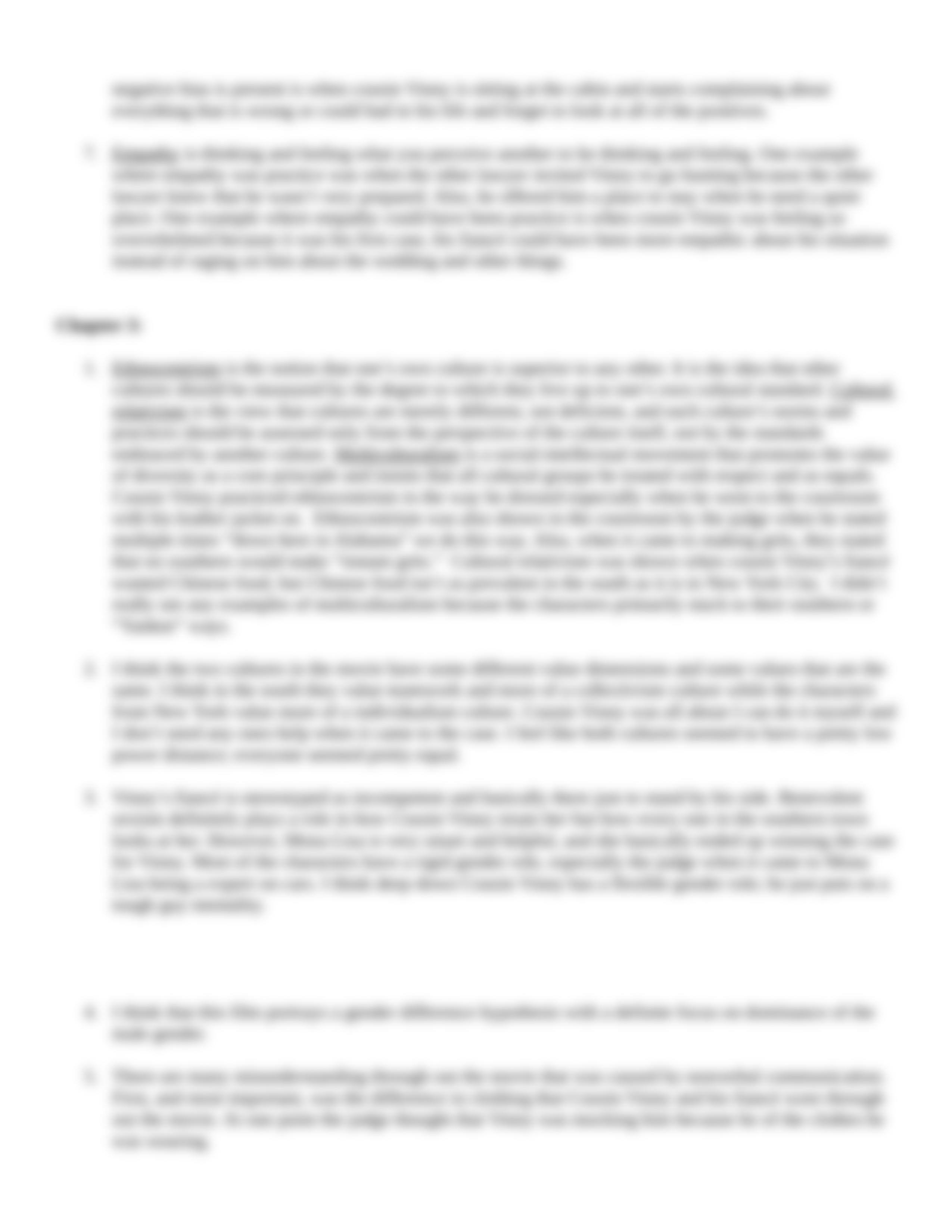 My Cousin Vinny Worksheets_d7572ggbbzo_page2