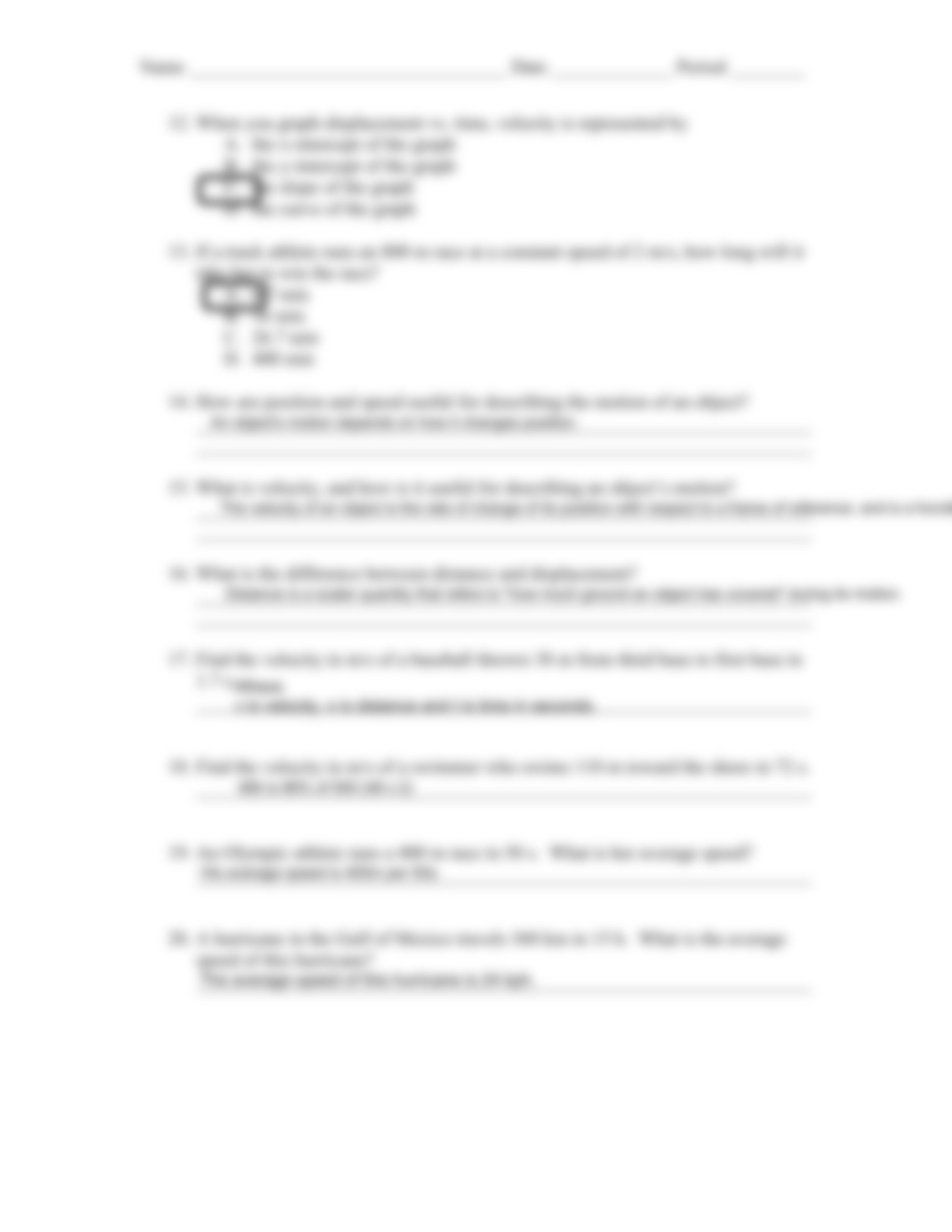 motion worksheet.pdf_d75ch3qzme7_page3