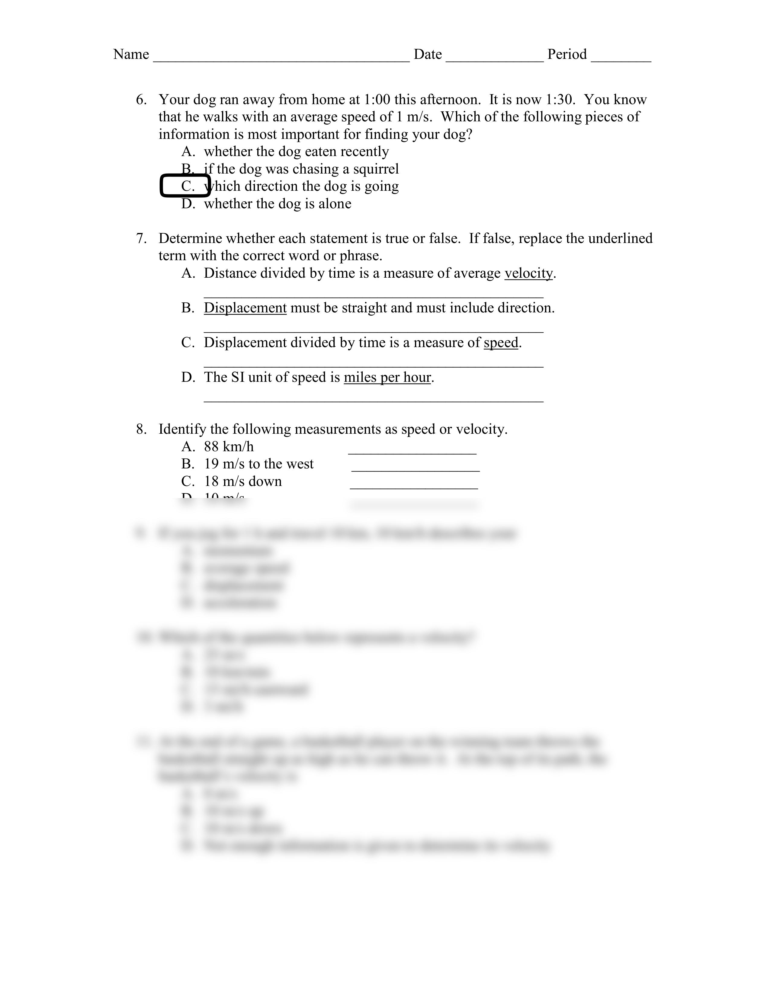 motion worksheet.pdf_d75ch3qzme7_page2