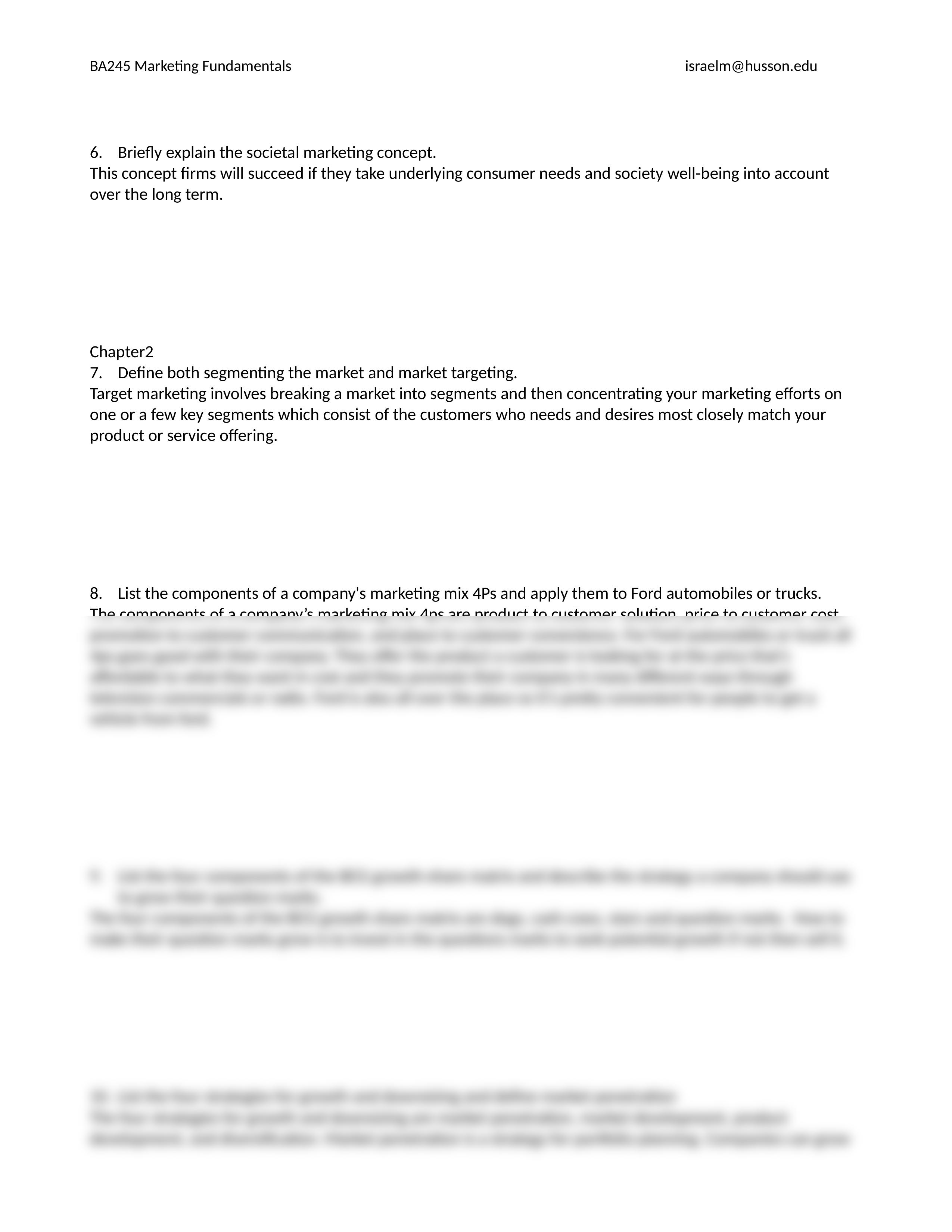 BA245_Exam1.docx_d75frtyczm0_page2