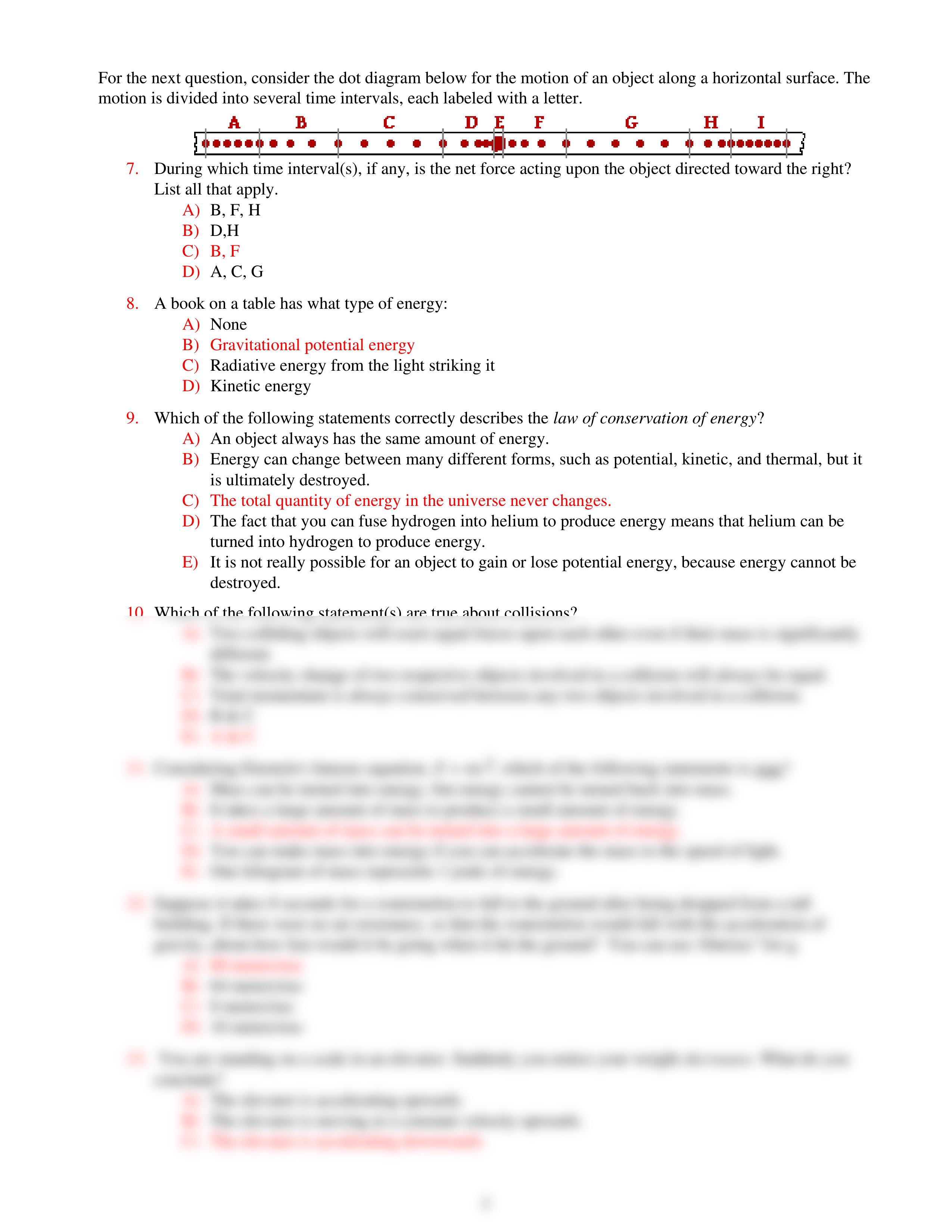 Quiz 2 Practice_d75mfzbo5oe_page2