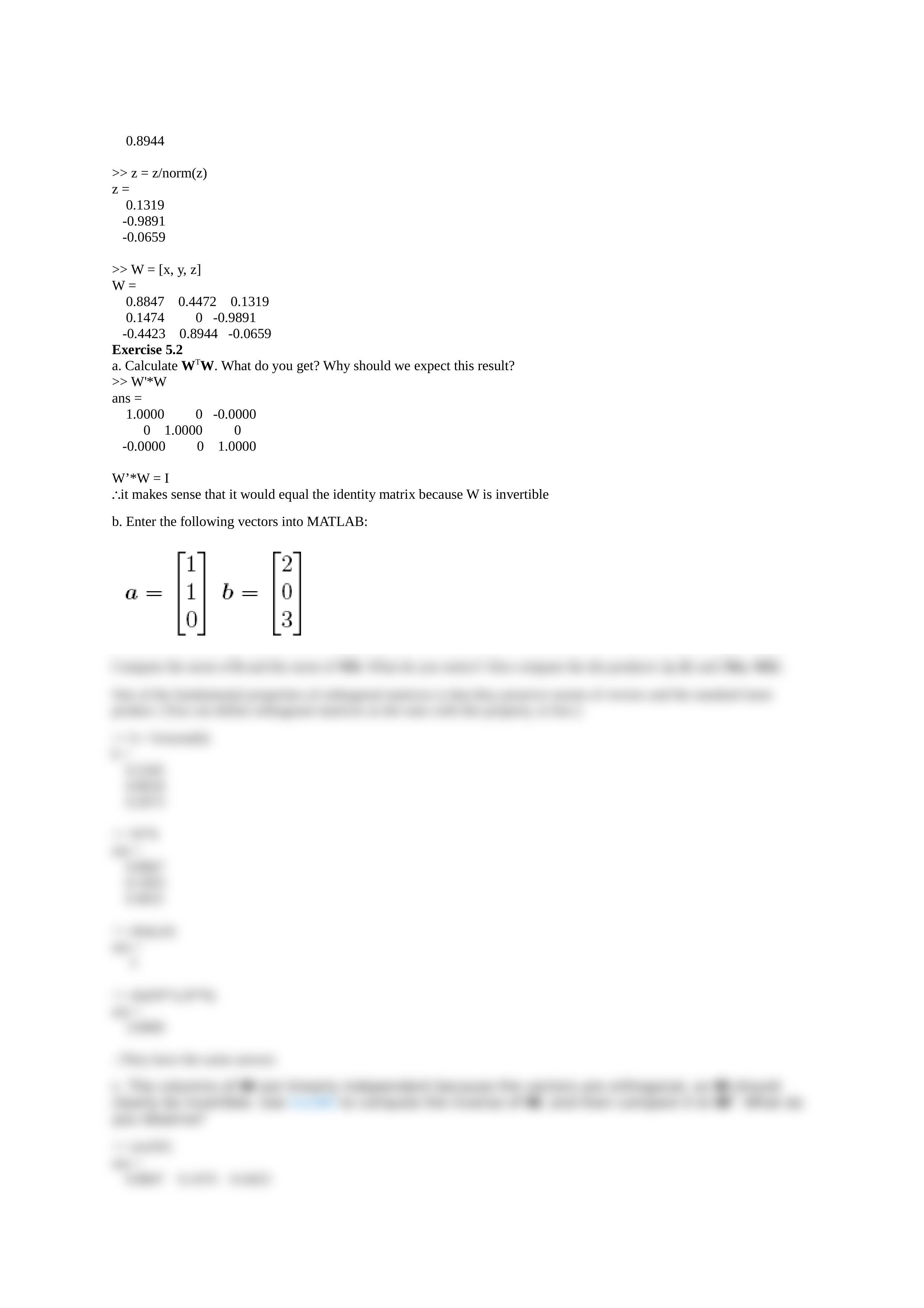 Matlab#5_d75mw6g40da_page2