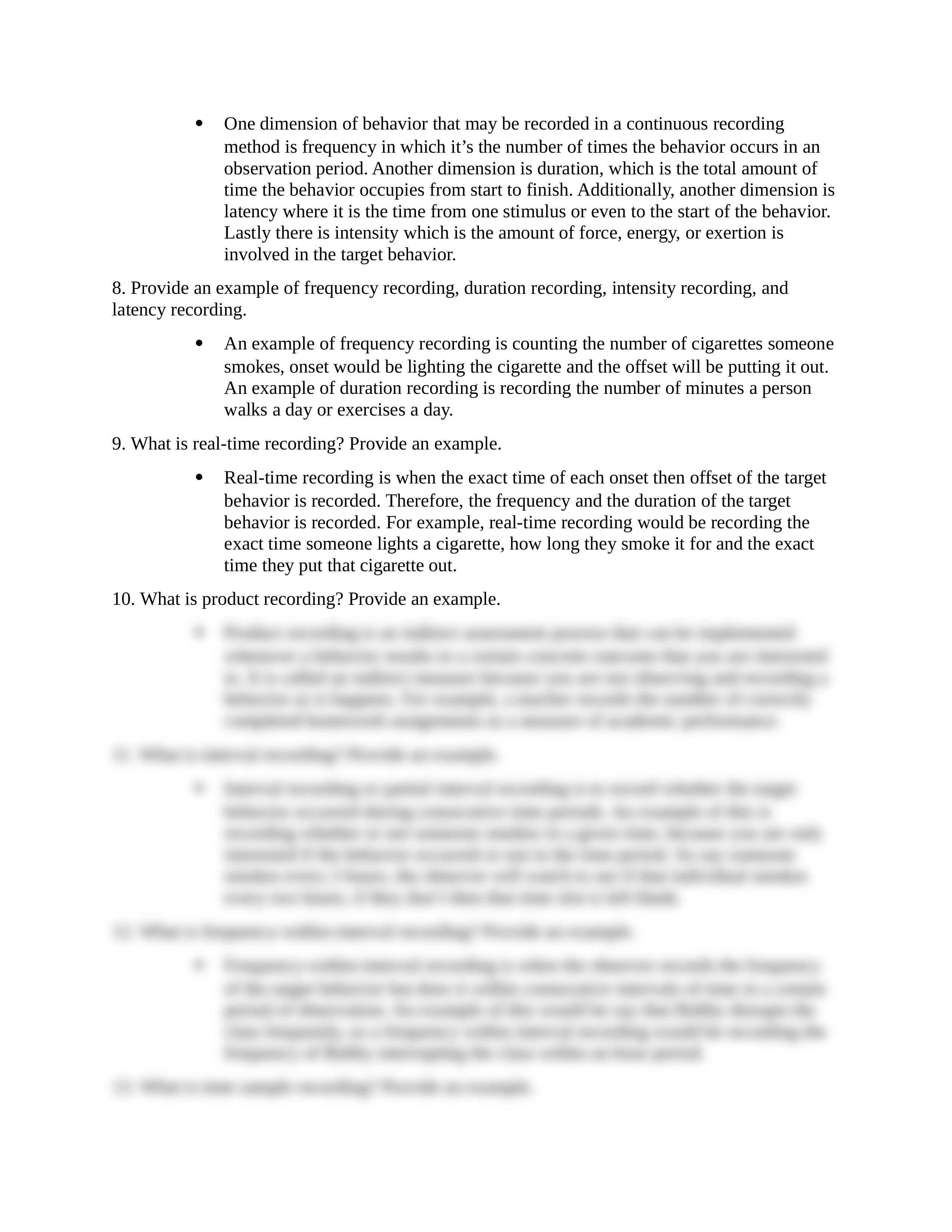 Jenna Cears PS318-OL Unit 1 StudyQuestions_d75uabt7dub_page2