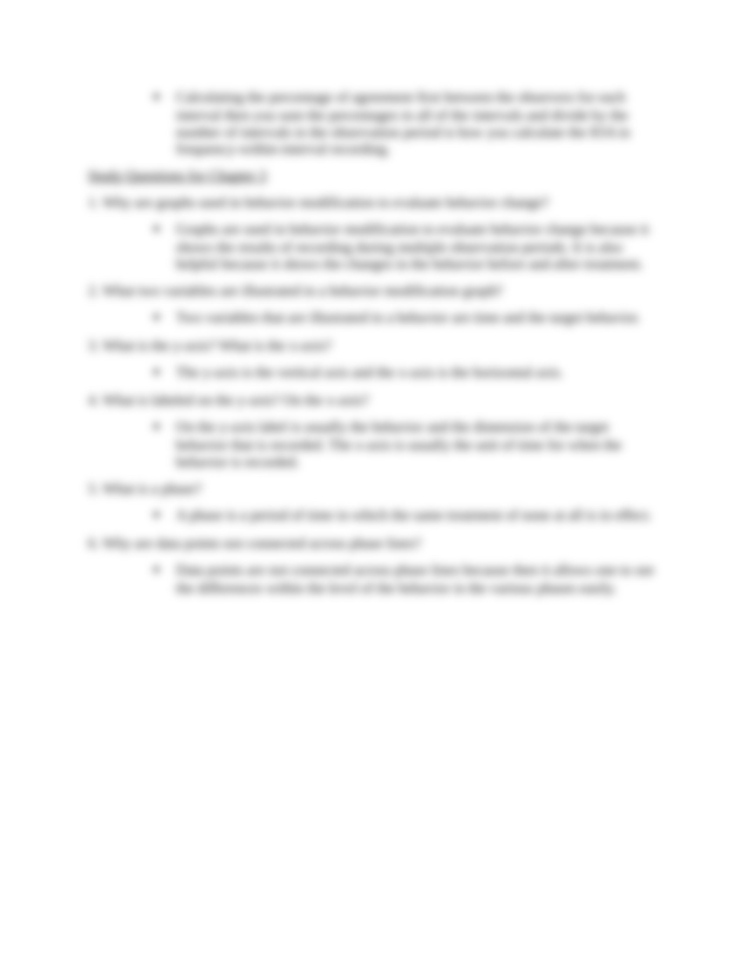 Jenna Cears PS318-OL Unit 1 StudyQuestions_d75uabt7dub_page4