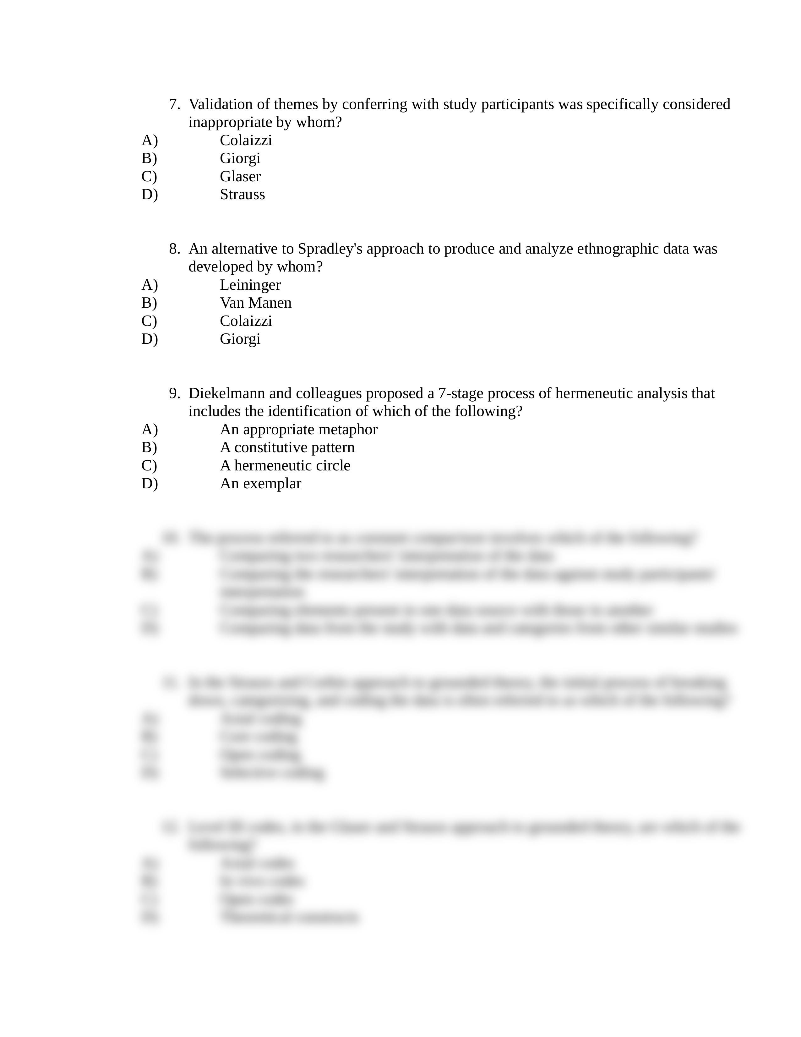 Chapter 16- Analysis of Qualitative Data_d75verqcejv_page2