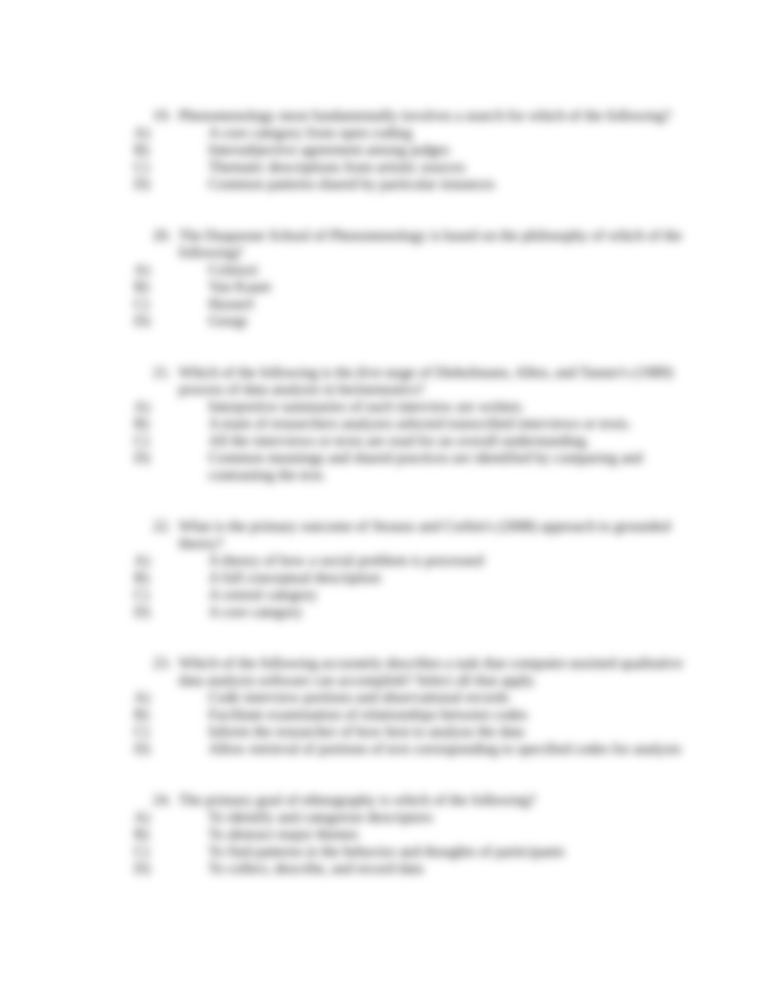 Chapter 16- Analysis of Qualitative Data_d75verqcejv_page4