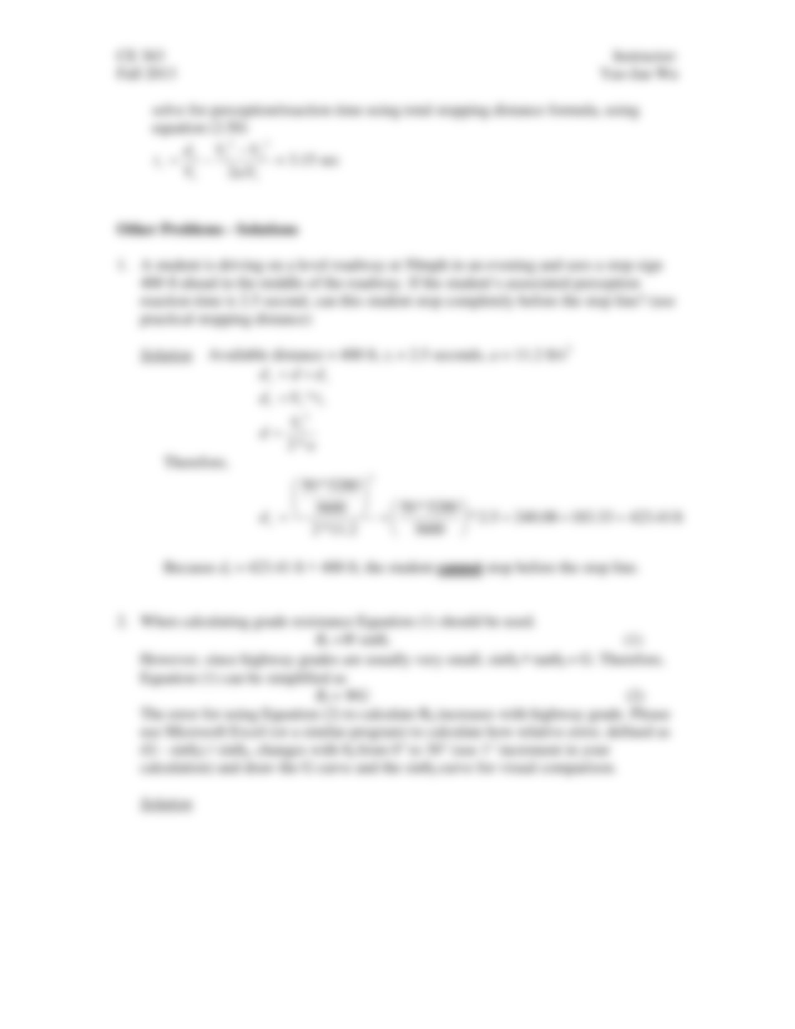 HW01_Solution_d75x6qcyixf_page4