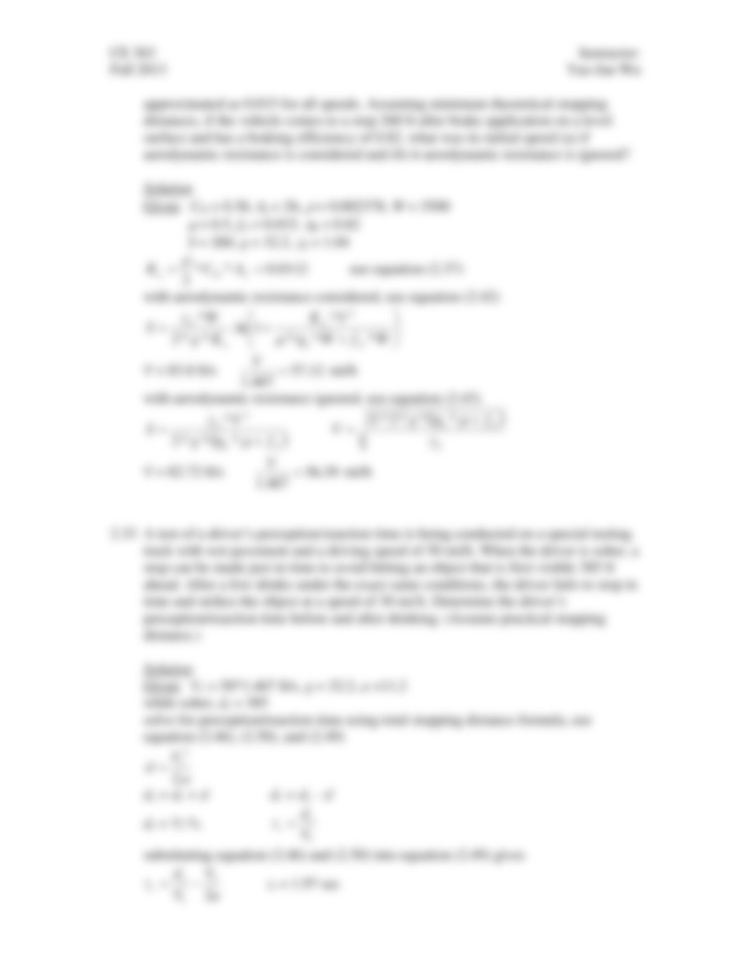 HW01_Solution_d75x6qcyixf_page3