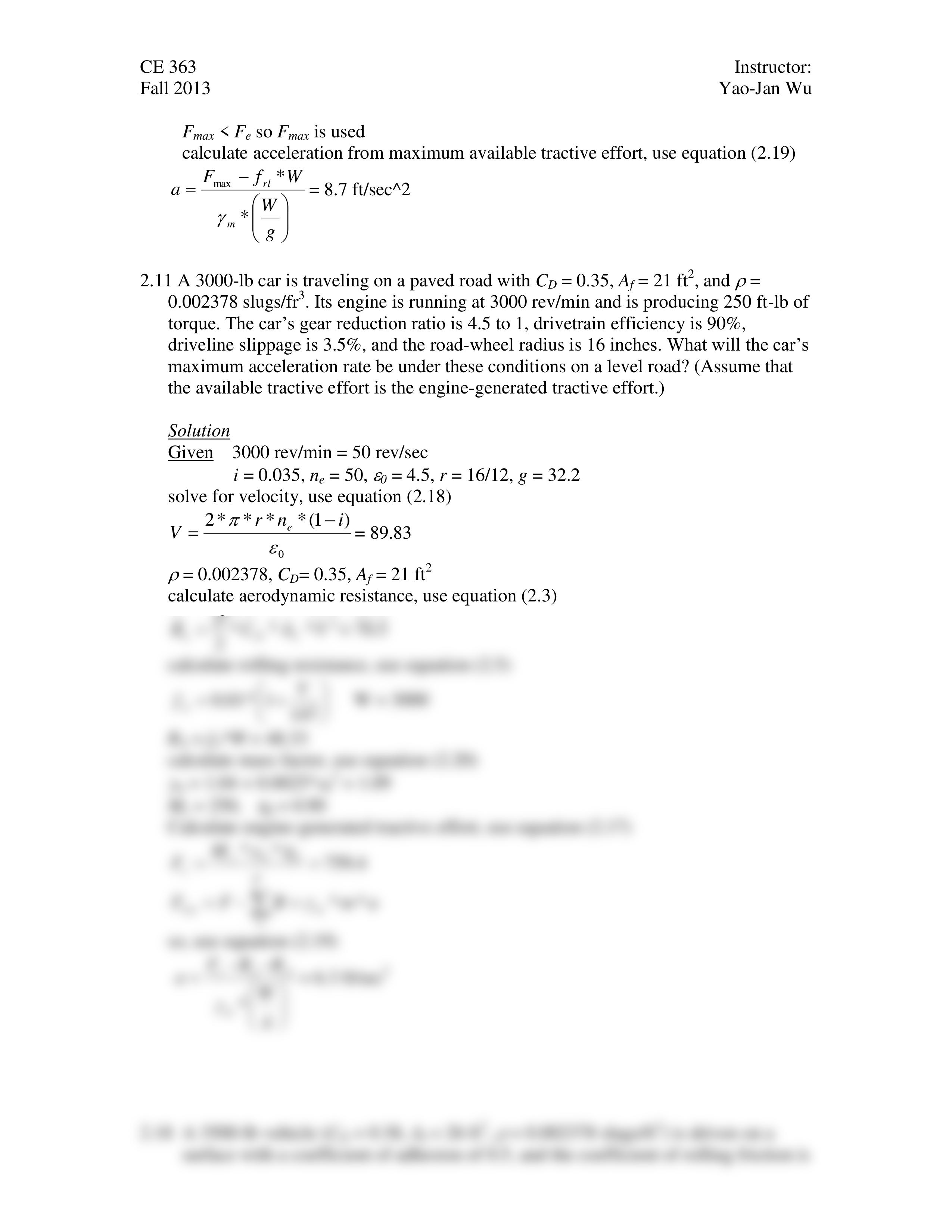 HW01_Solution_d75x6qcyixf_page2