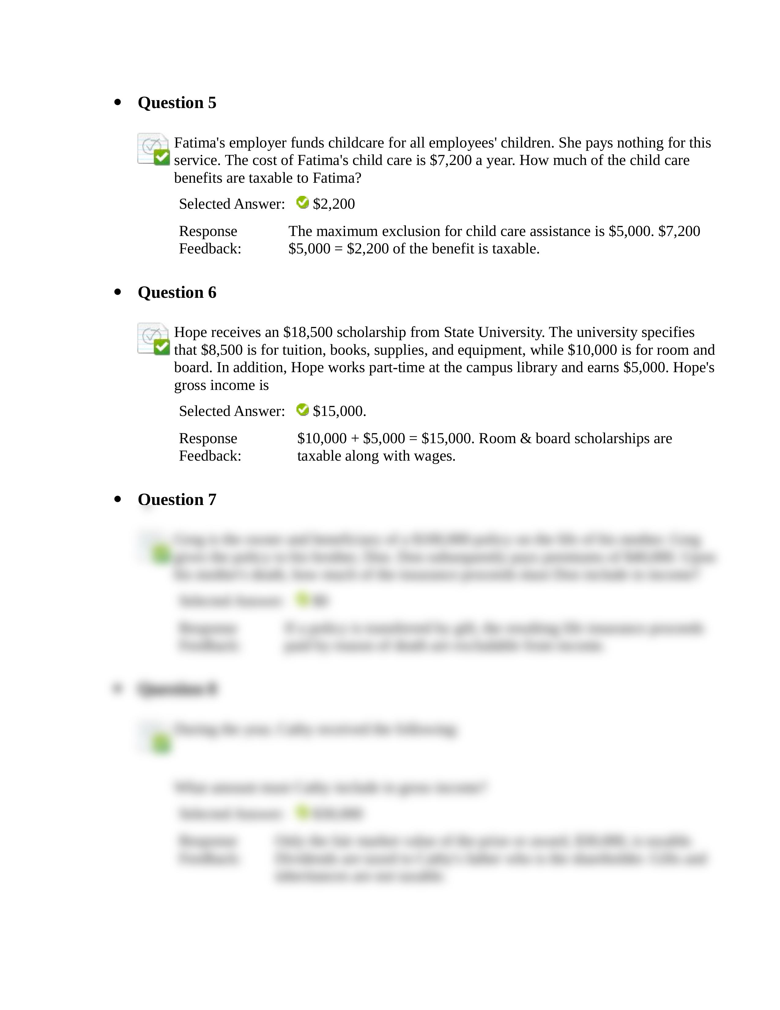 Chapter 4 Quiz_d761uthgsd1_page2