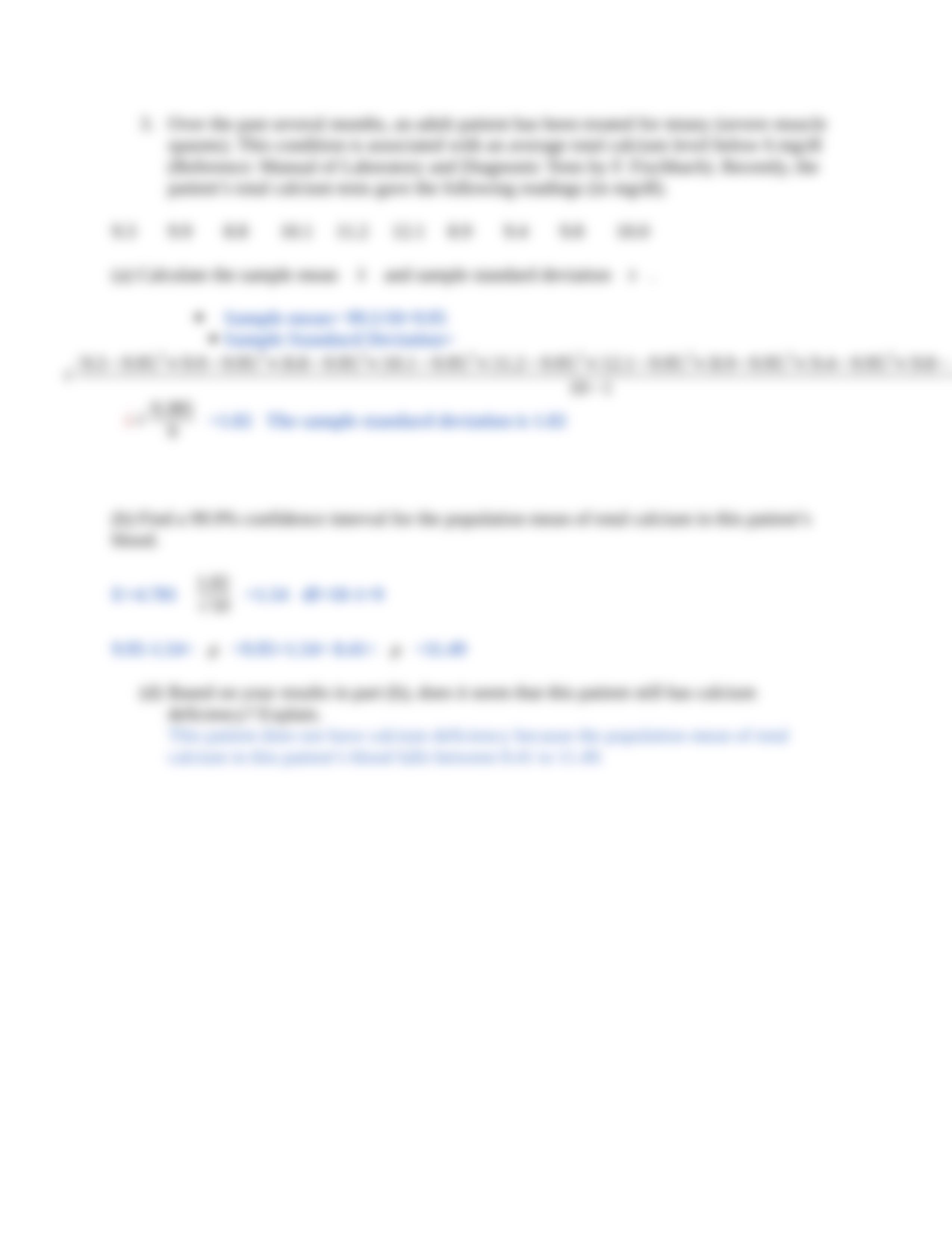 MicaleNgoga_BIOST_HW6 (1).docx_d762mca20fr_page2