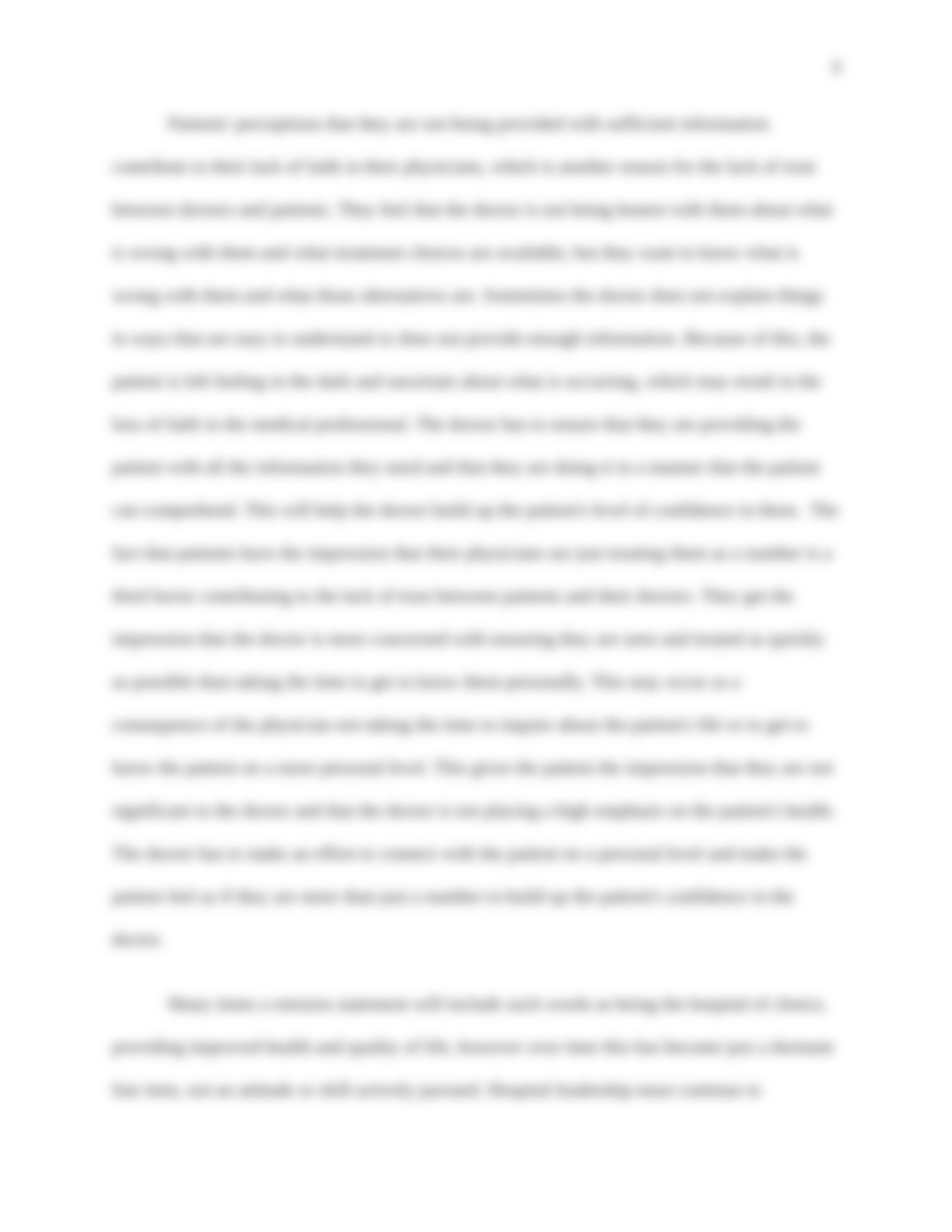 Essay Building More Trust Between Doctors and Patients.docx_d765anjncdg_page3