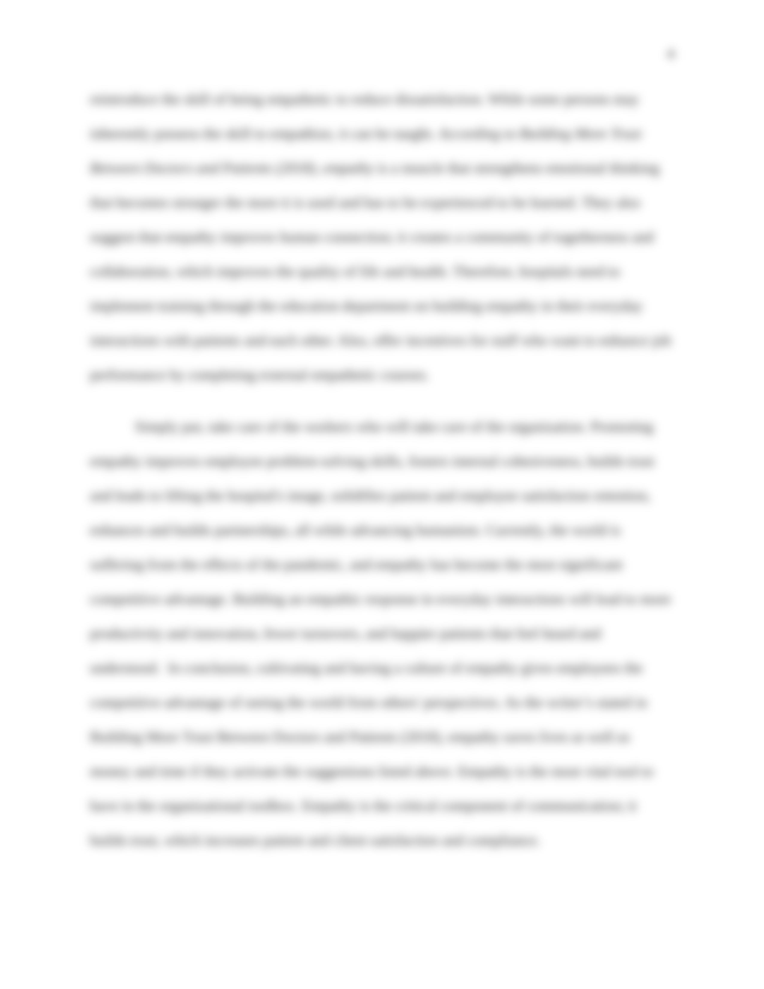 Essay Building More Trust Between Doctors and Patients.docx_d765anjncdg_page4