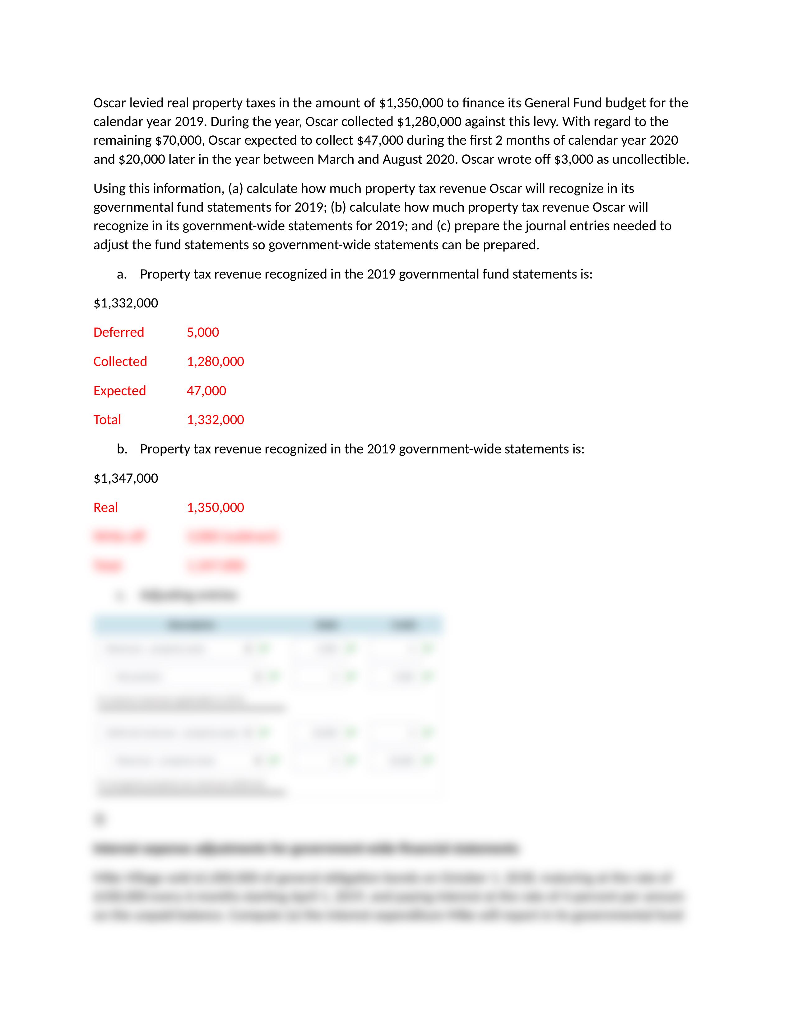 Week 15 Homework.docx_d76cmti3lud_page2