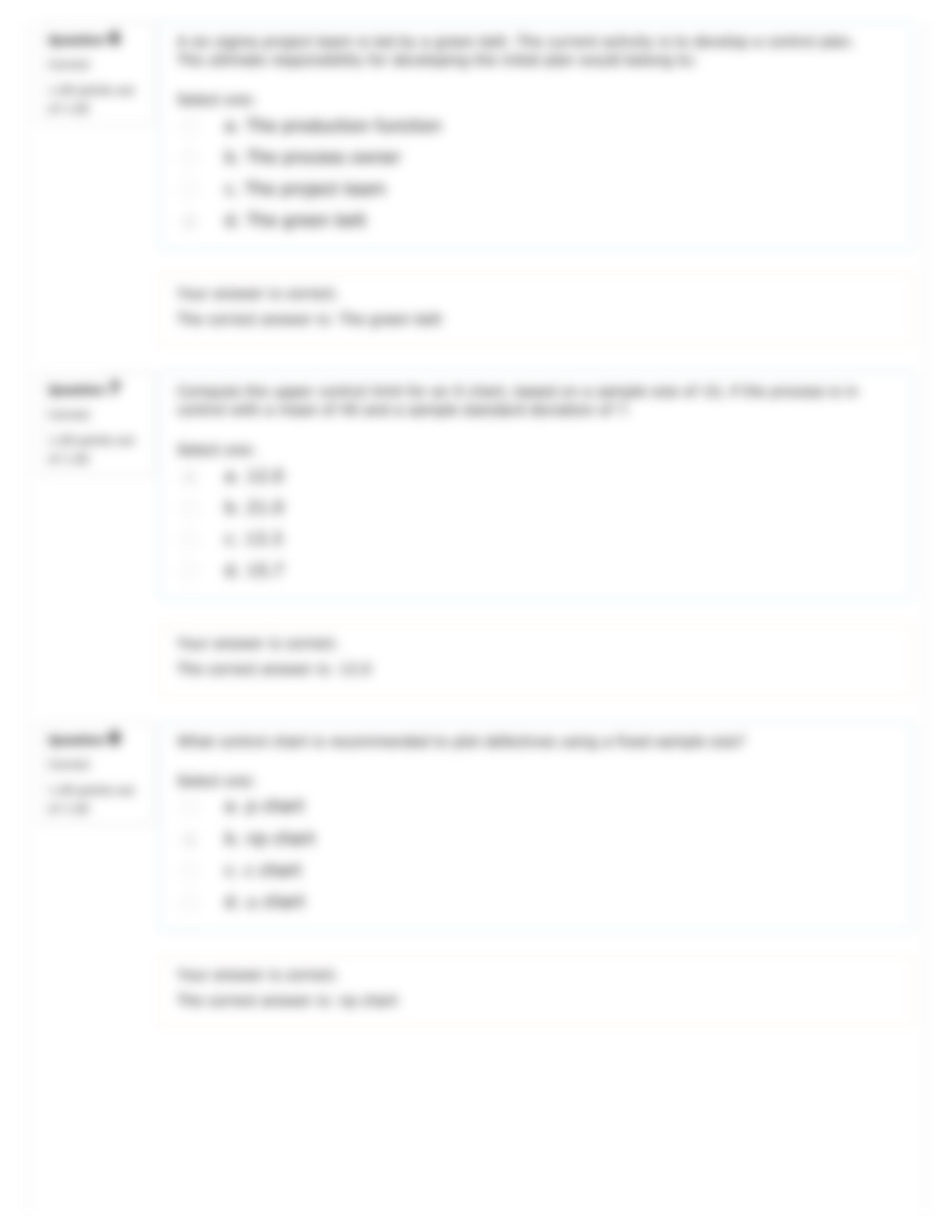 Unit VI Quiz_ Control Phase.pdf_d76fht38bu8_page3