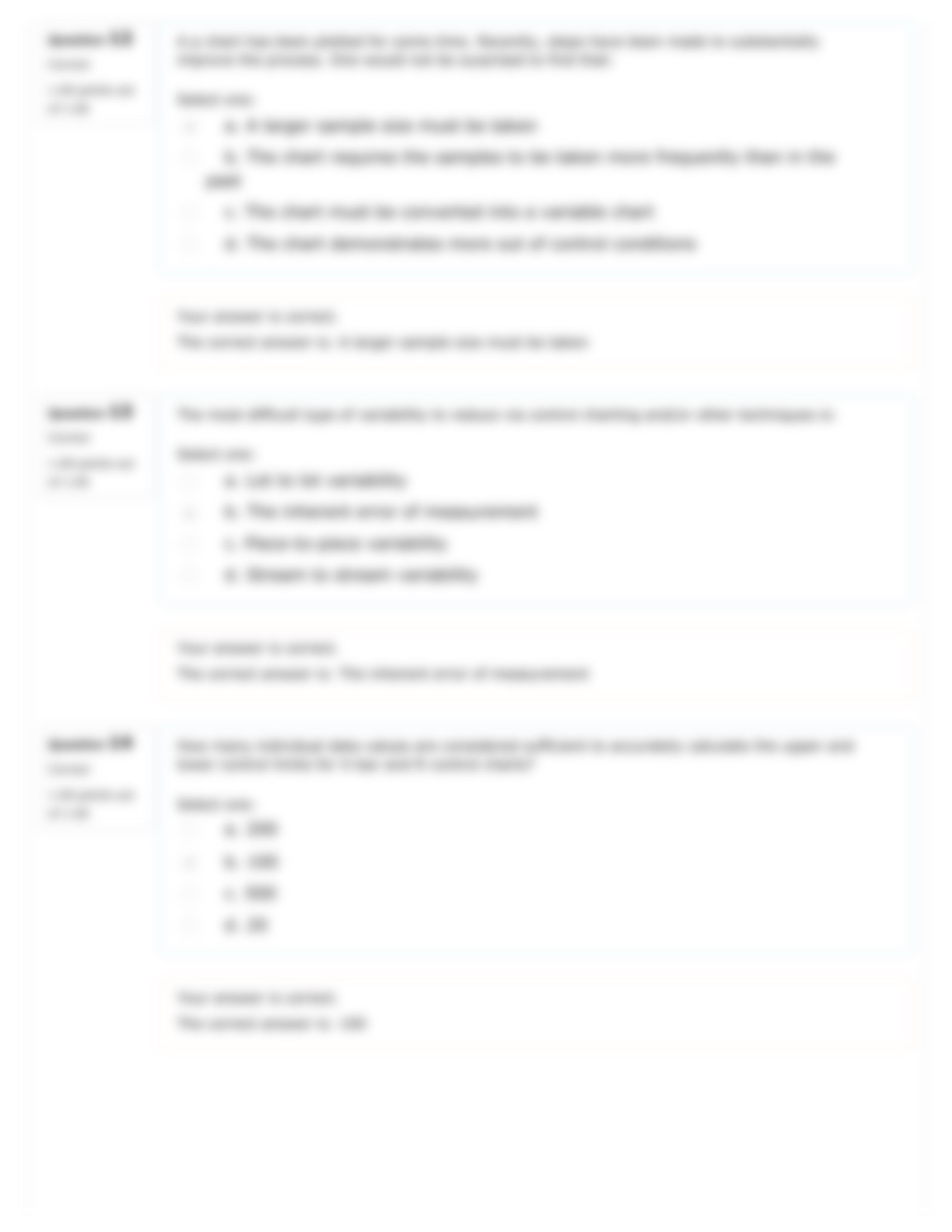 Unit VI Quiz_ Control Phase.pdf_d76fht38bu8_page5