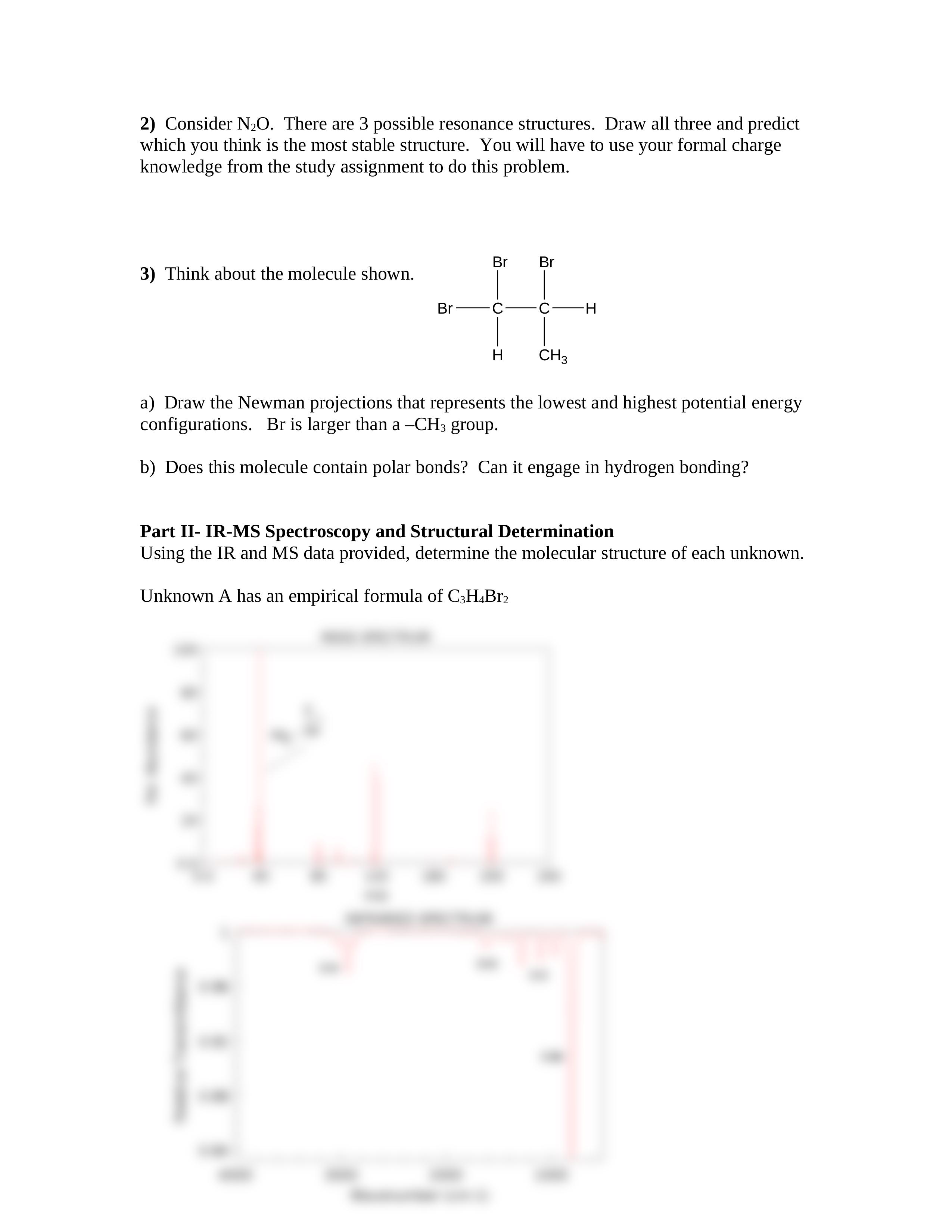 Exam3ReviewGuide_d76fv57oo5r_page2