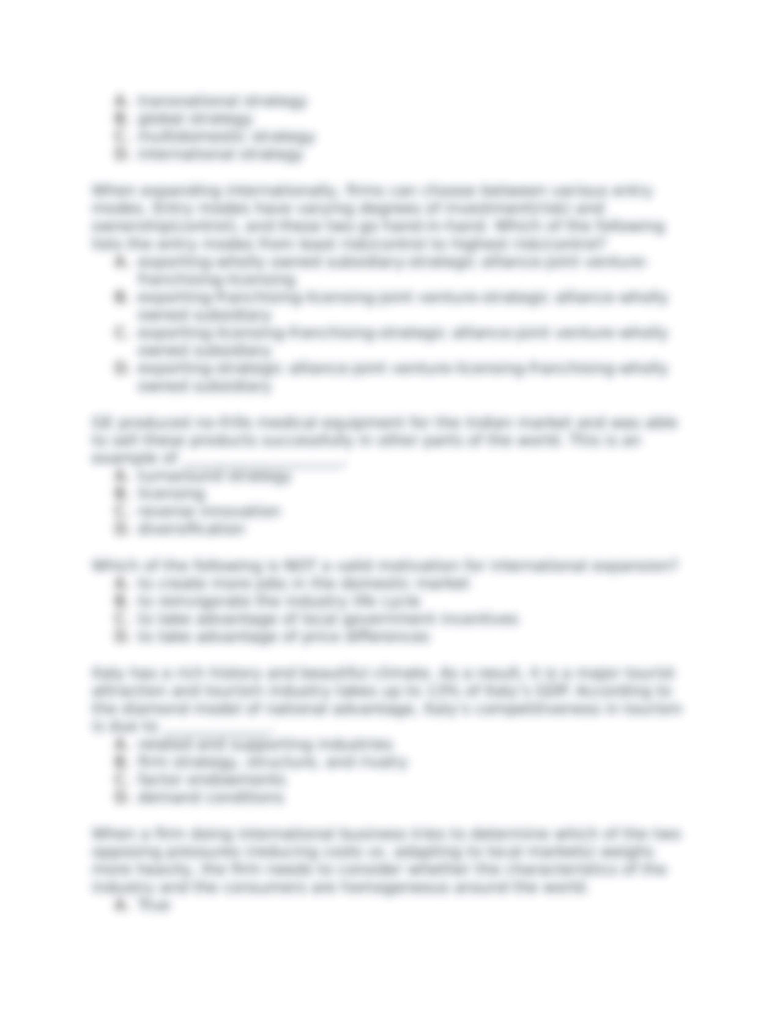 Business strategy test 2.docx_d76fy6f71da_page5