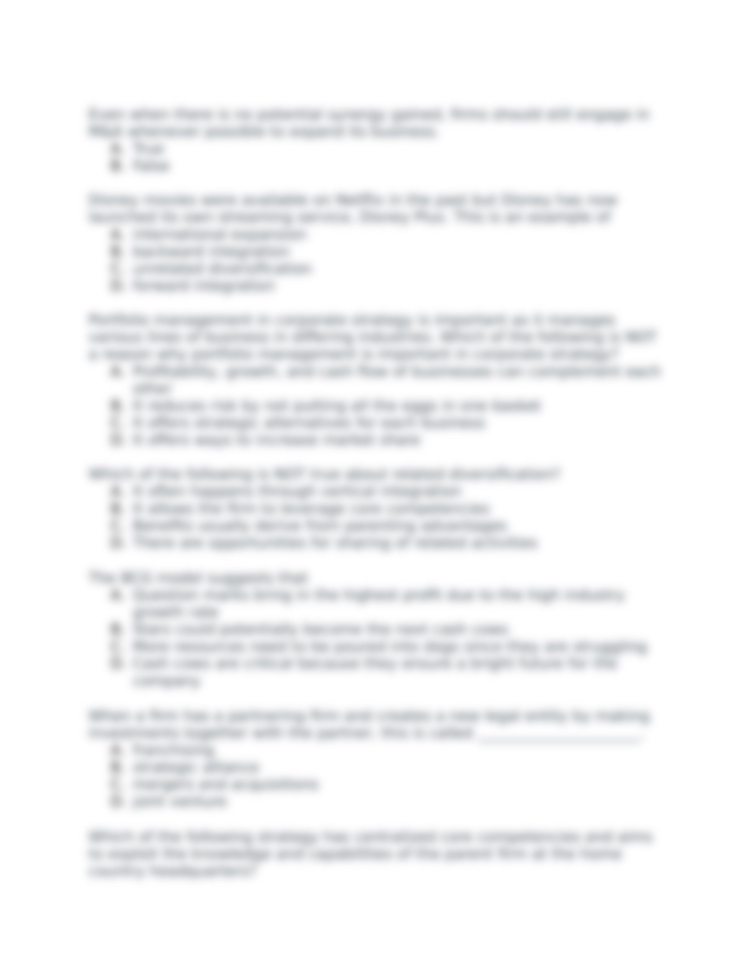 Business strategy test 2.docx_d76fy6f71da_page4