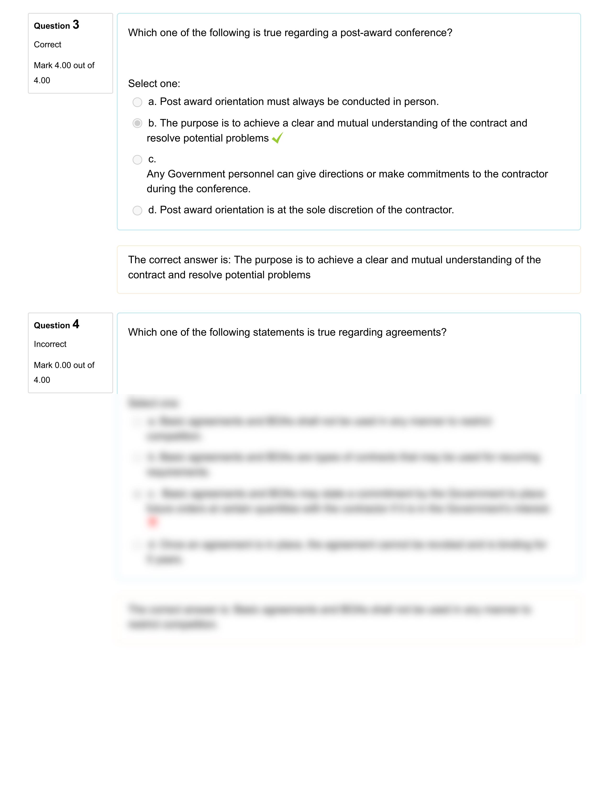 CON 091 Exam 3.pdf_d76mj00pl0m_page2