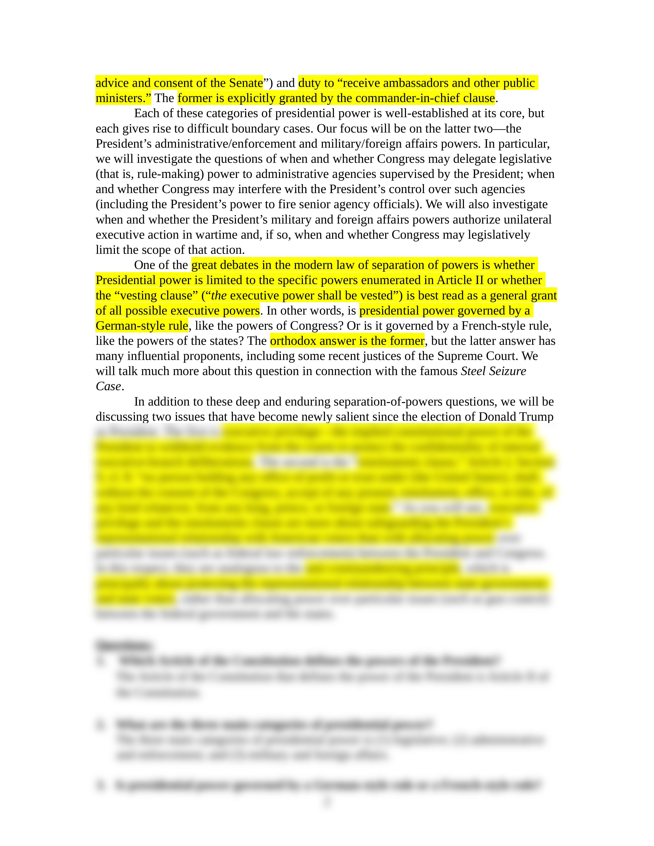 Separation of Powers (Class 16).docx_d76rq02bj75_page2