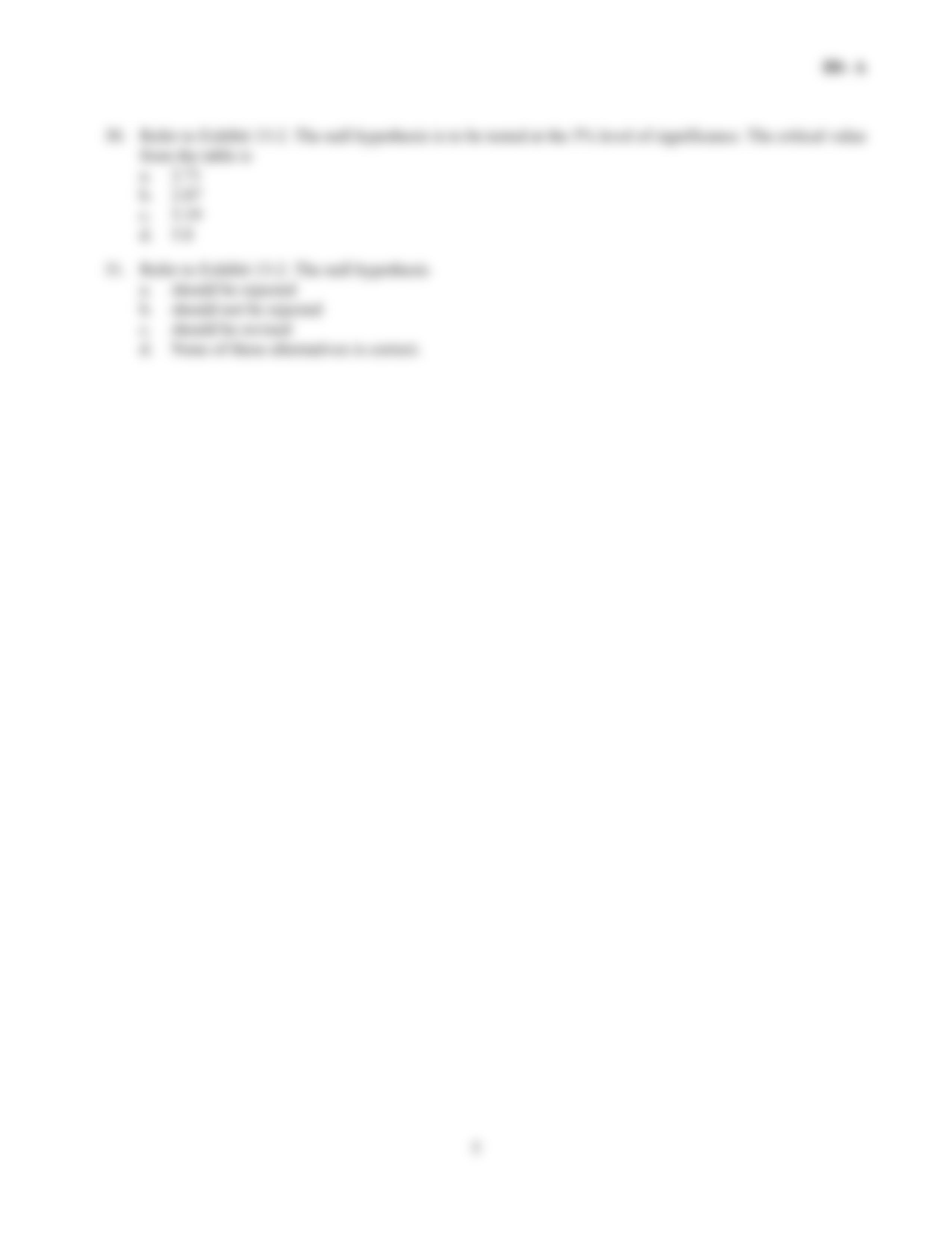 Chapter_13_Exam_Review_d76rrm1v8sf_page5