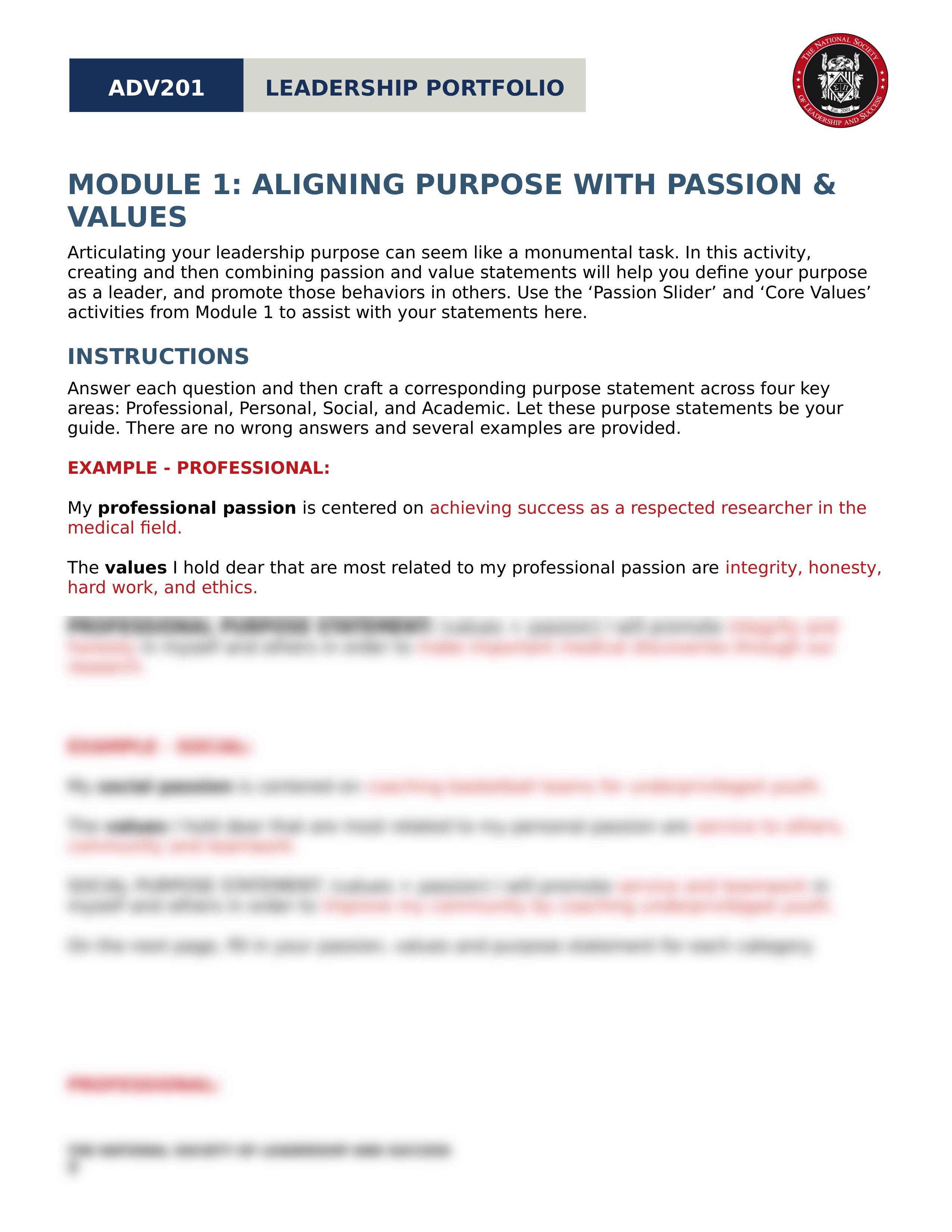 ADV201 Leadership Portfolio Full Document.docx_d76slot5e4z_page2