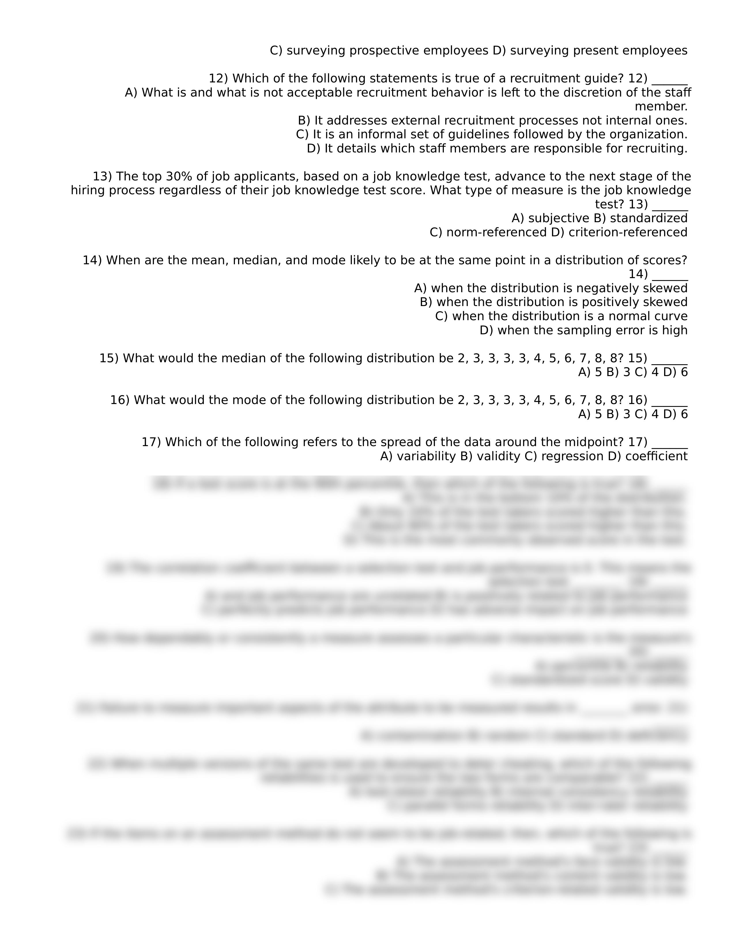 BADMM 436 Exam 3 Student copy_d76usce2j5d_page2