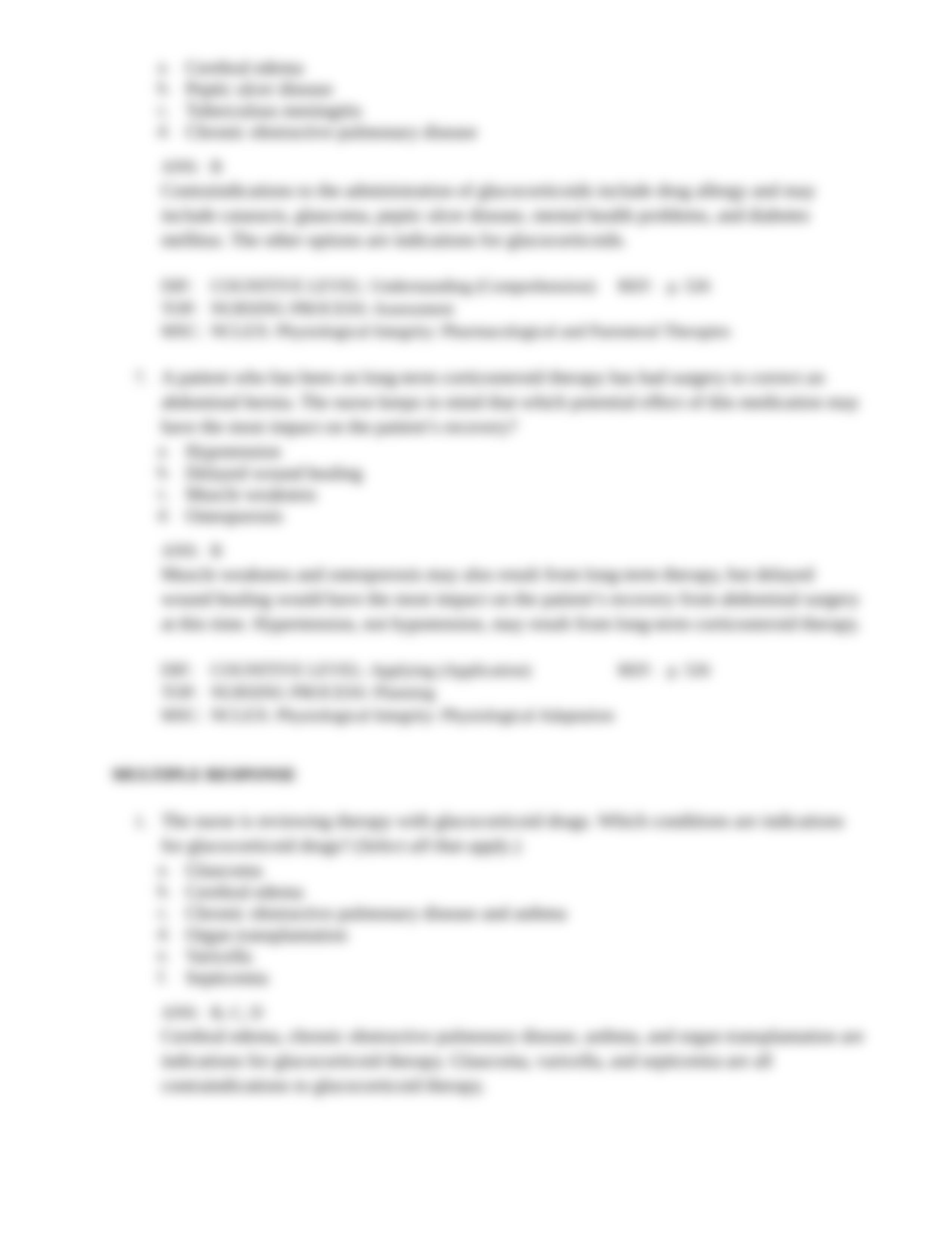 Test 5 study guide.rtf_d76whim2406_page3