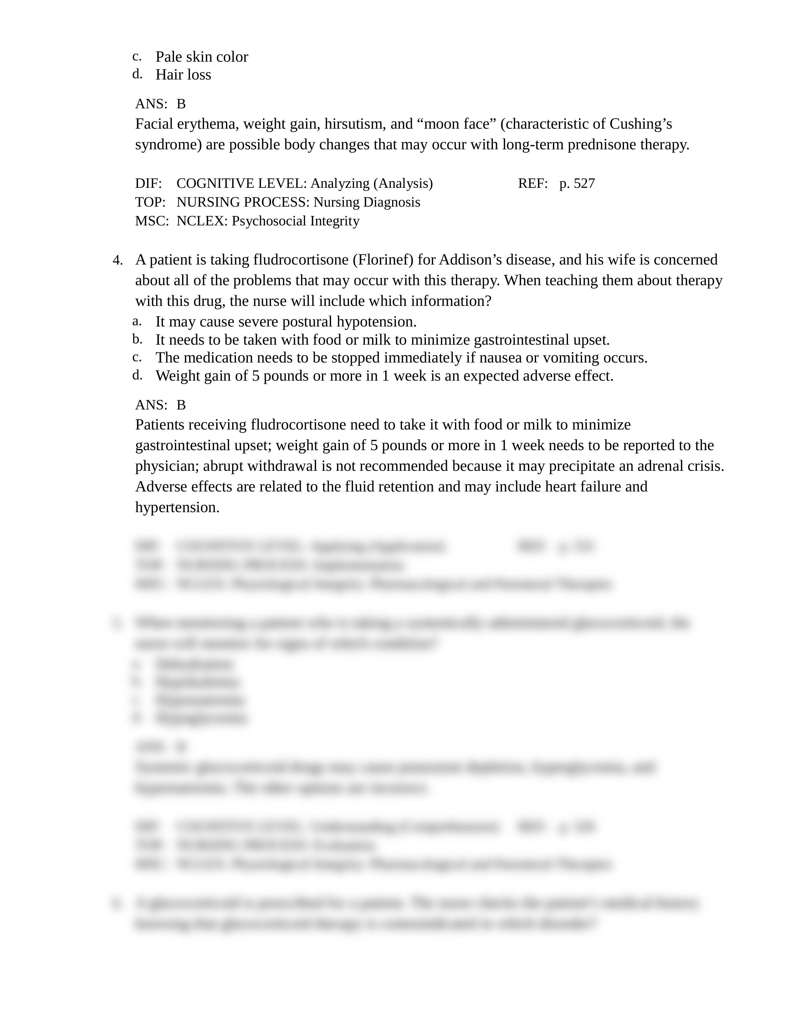 Test 5 study guide.rtf_d76whim2406_page2