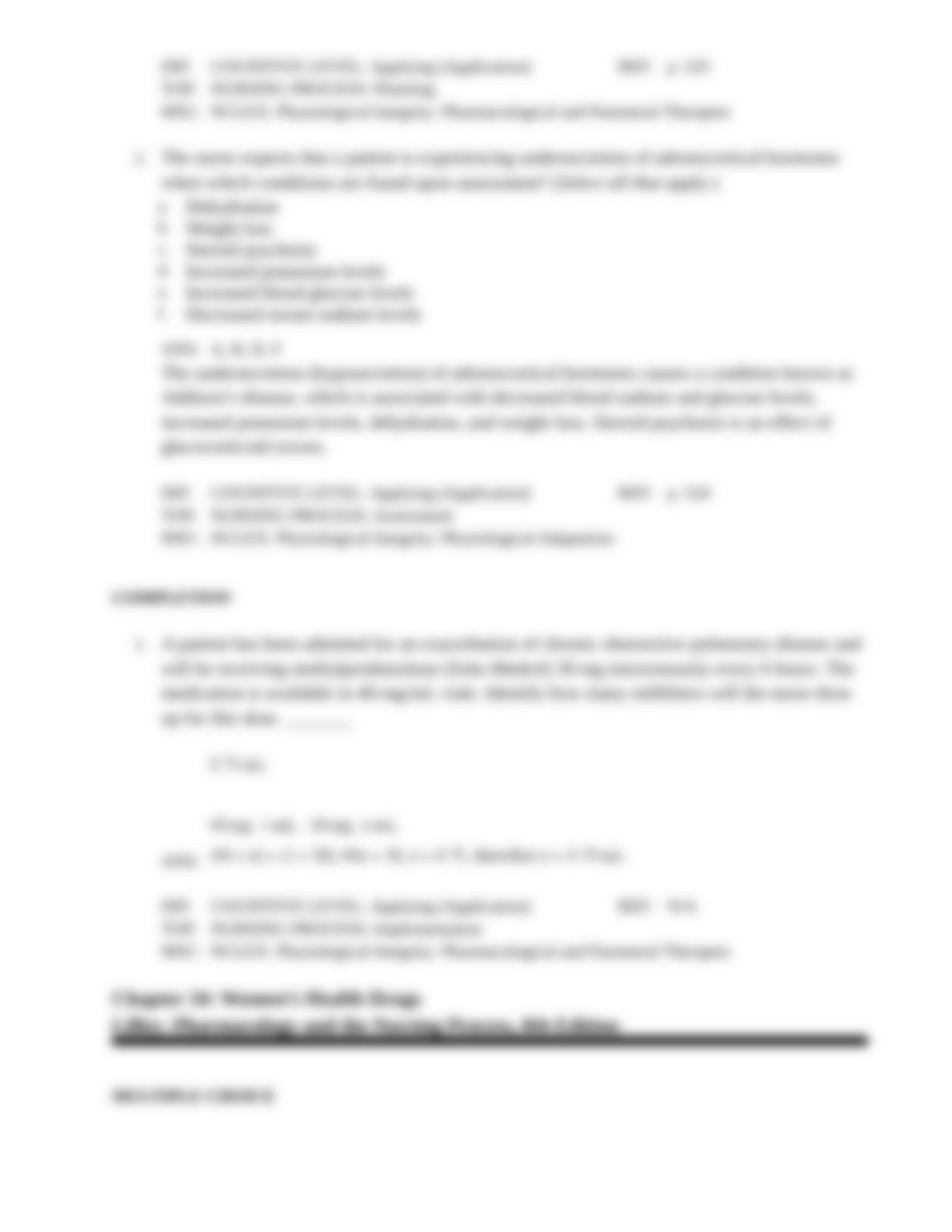 Test 5 study guide.rtf_d76whim2406_page4