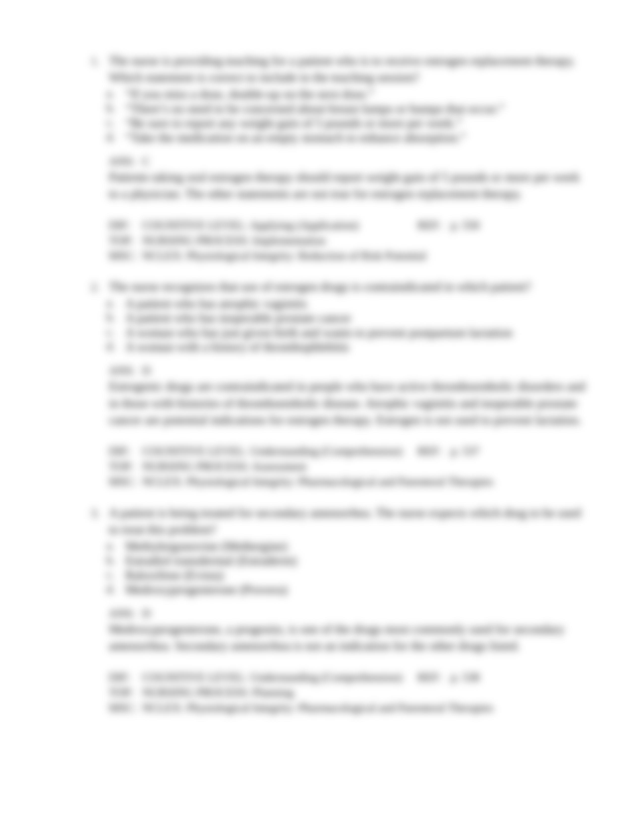 Test 5 study guide.rtf_d76whim2406_page5