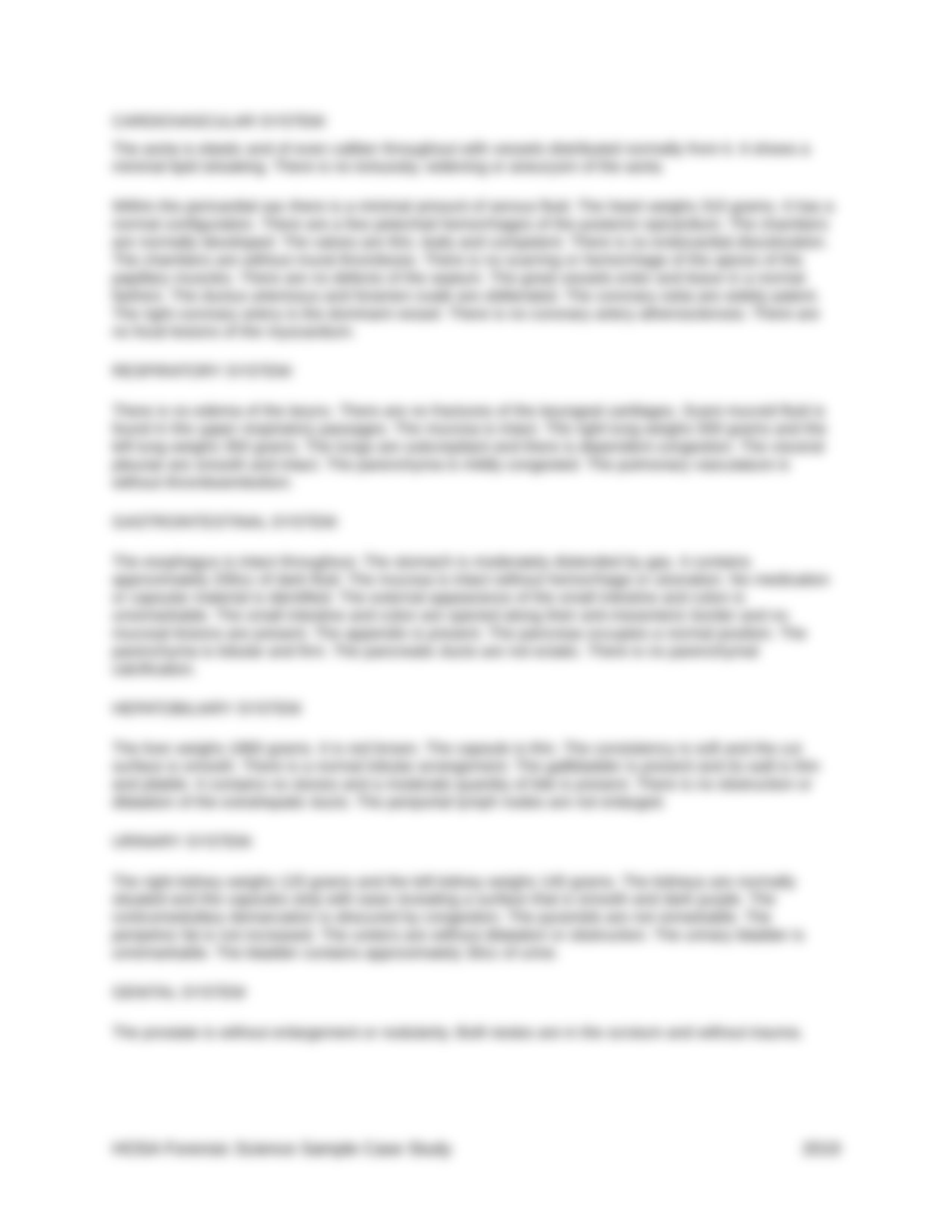 FS Sample Case Study July2019 (1).docx_d76y2lcwxt6_page3