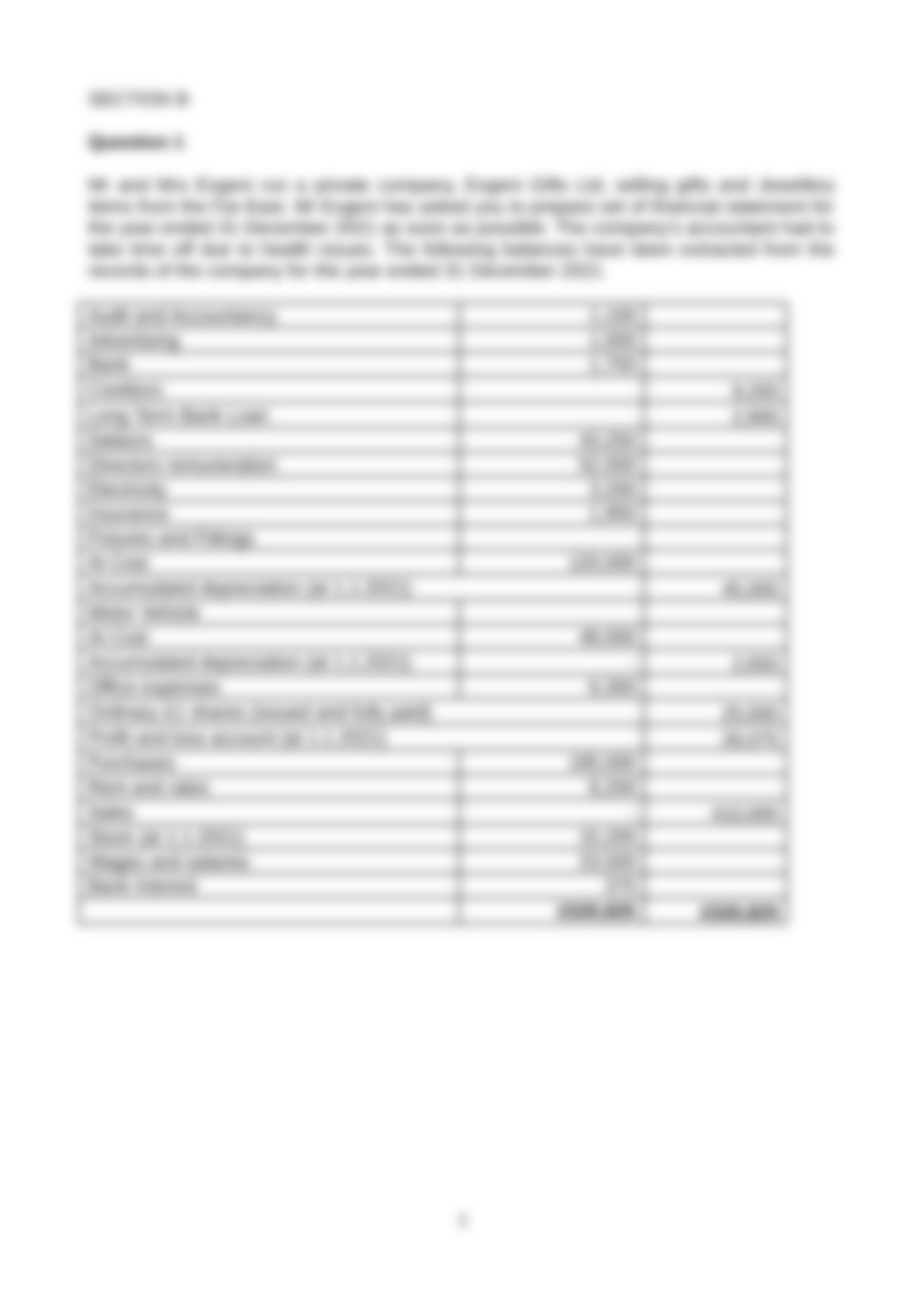 FINANCIAL_ACCOUNTING_ASSIGNMENT_82726207.docx_d77126ae3sj_page3