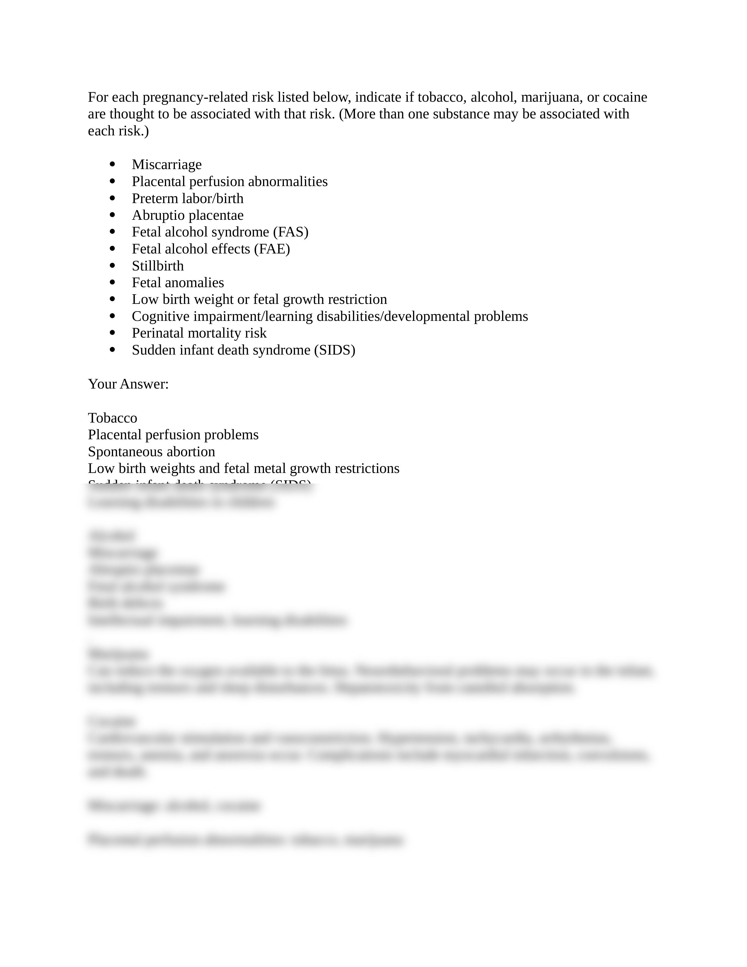 (Ob-Ped) VCE Lesson 3 Substance Abuse.docx_d776otnoi5p_page2