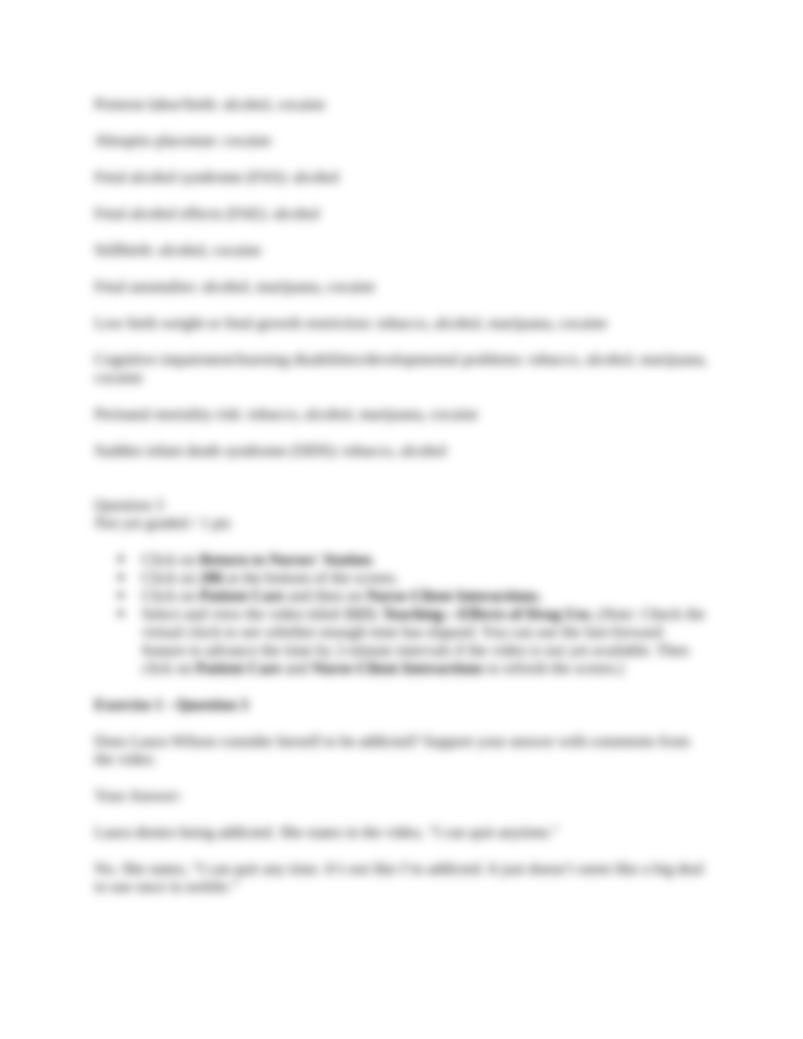 (Ob-Ped) VCE Lesson 3 Substance Abuse.docx_d776otnoi5p_page3