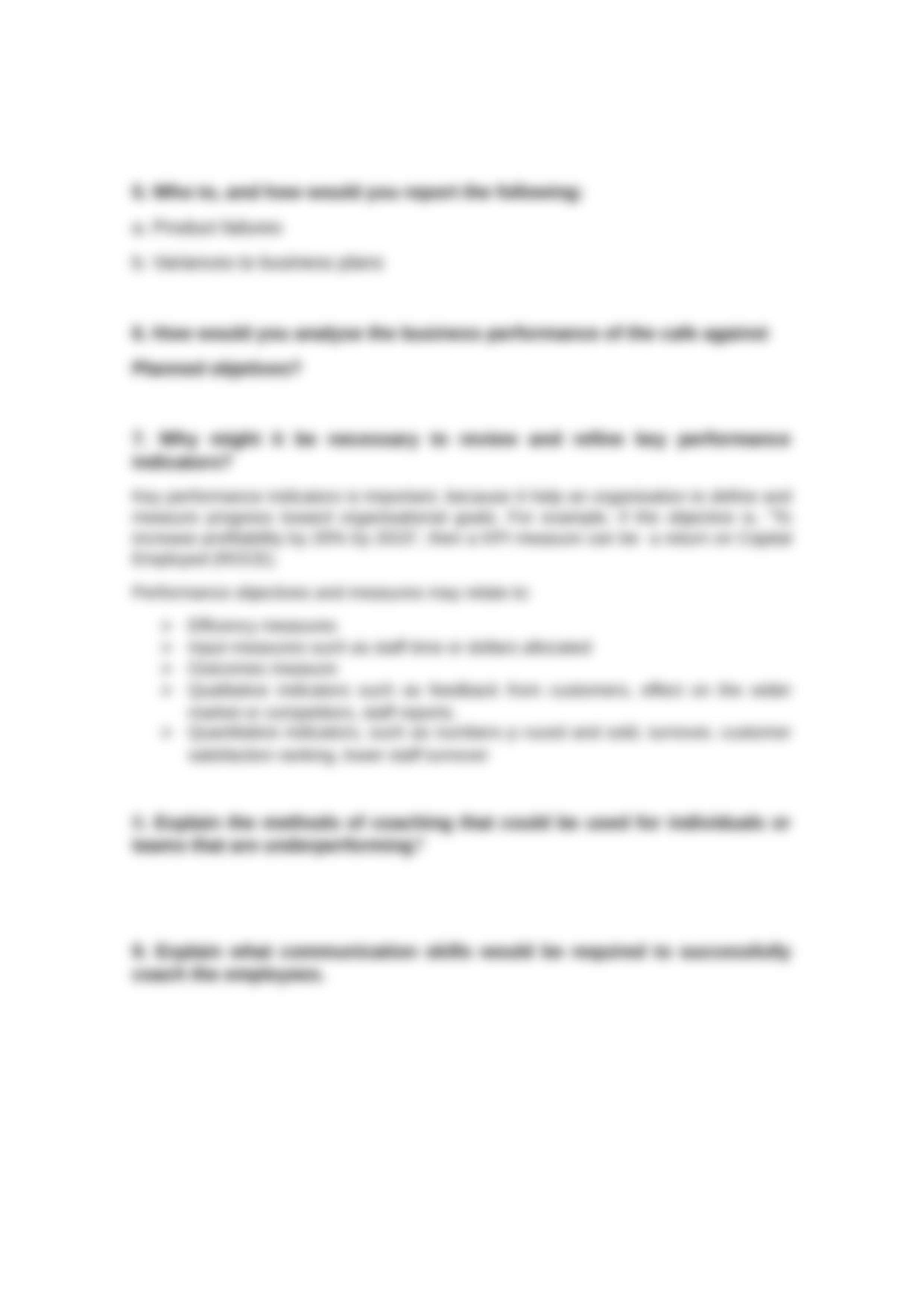 Assessment 2 - Business plan_d778mkg5aq9_page3