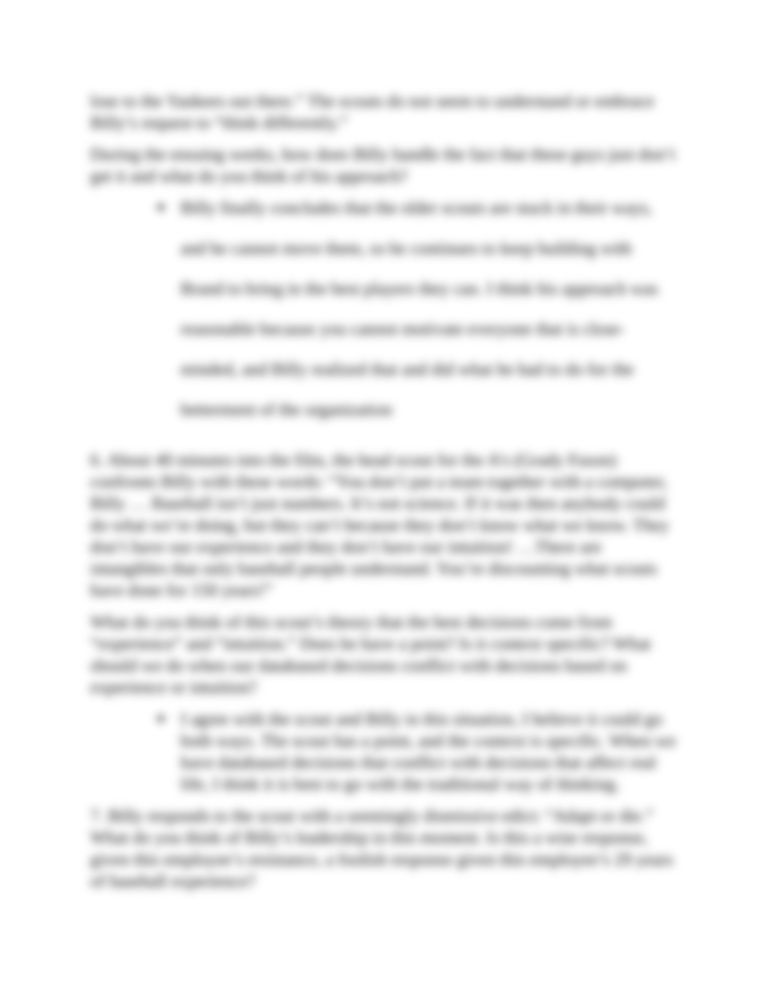 MoneyBall movie questions.docx_d779wcqwjes_page3