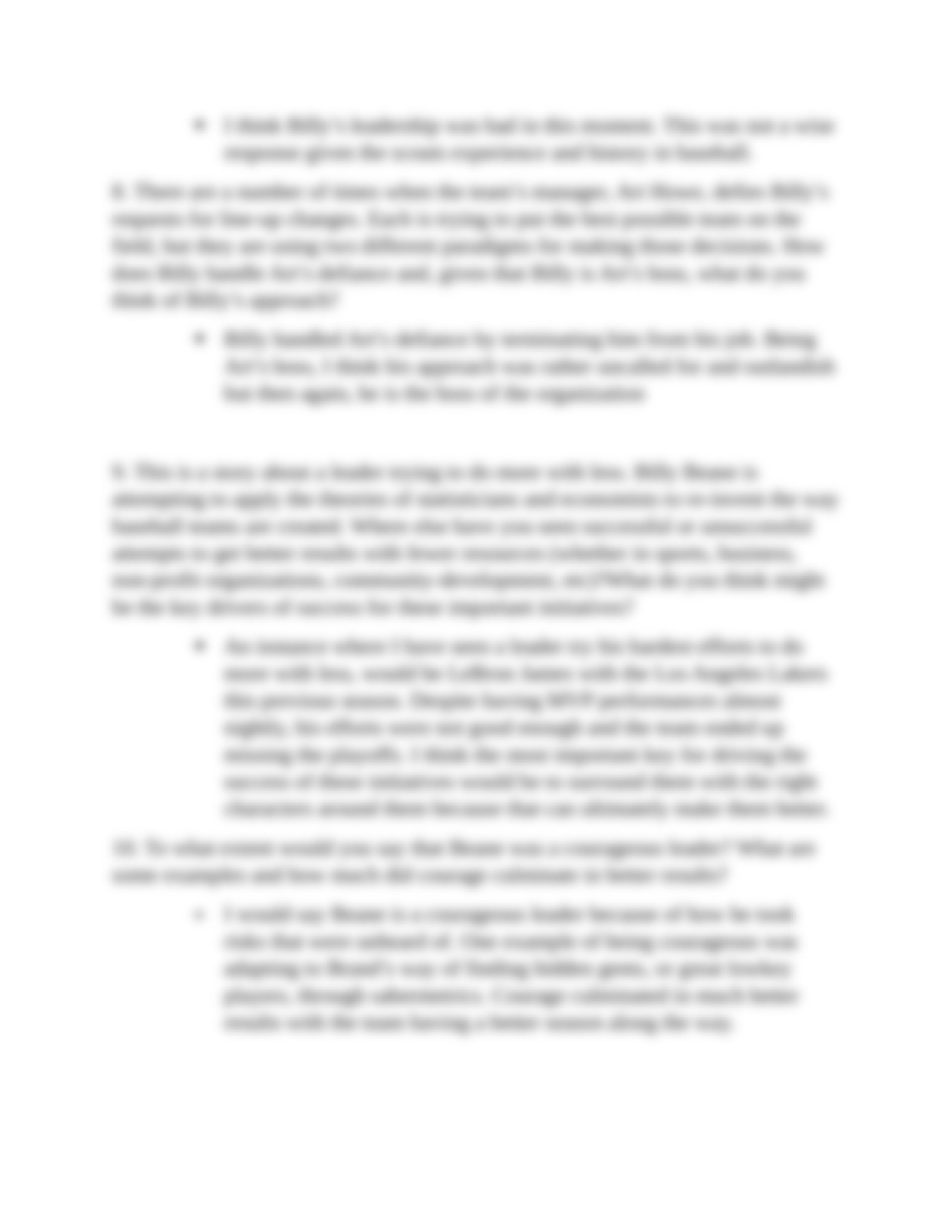 MoneyBall movie questions.docx_d779wcqwjes_page4