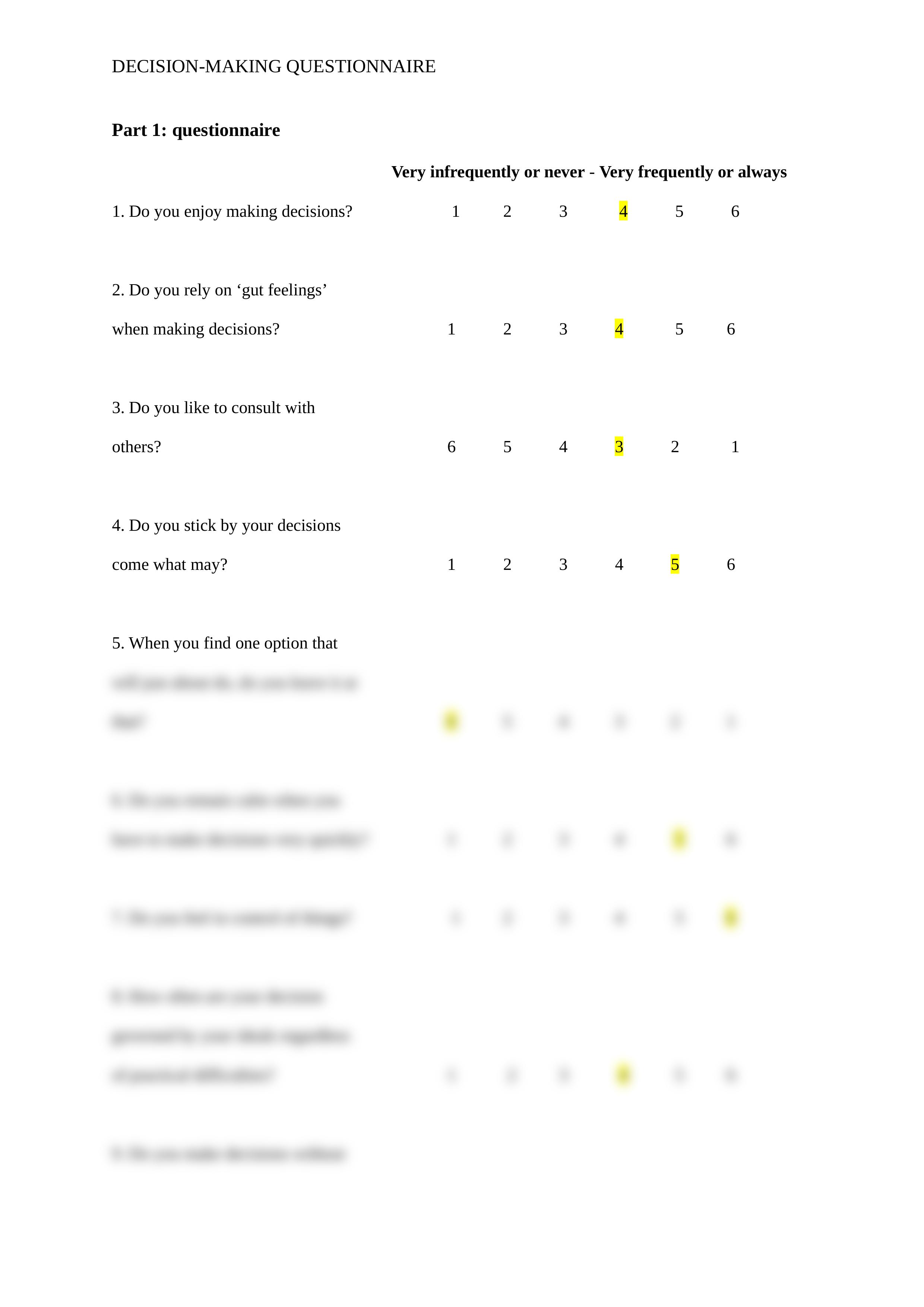 Decision making questionnaire.docx_d779x5adwty_page2