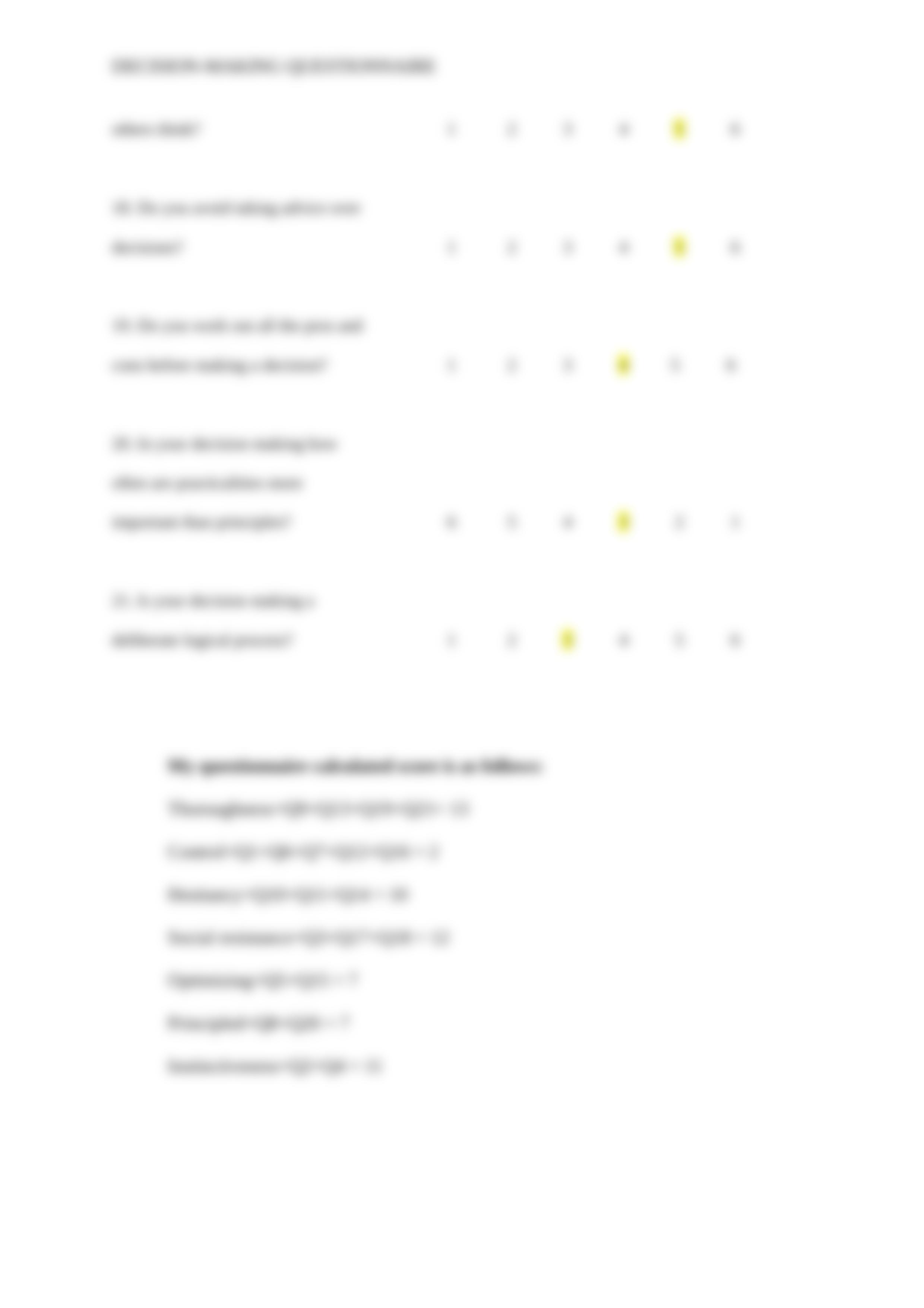 Decision making questionnaire.docx_d779x5adwty_page4