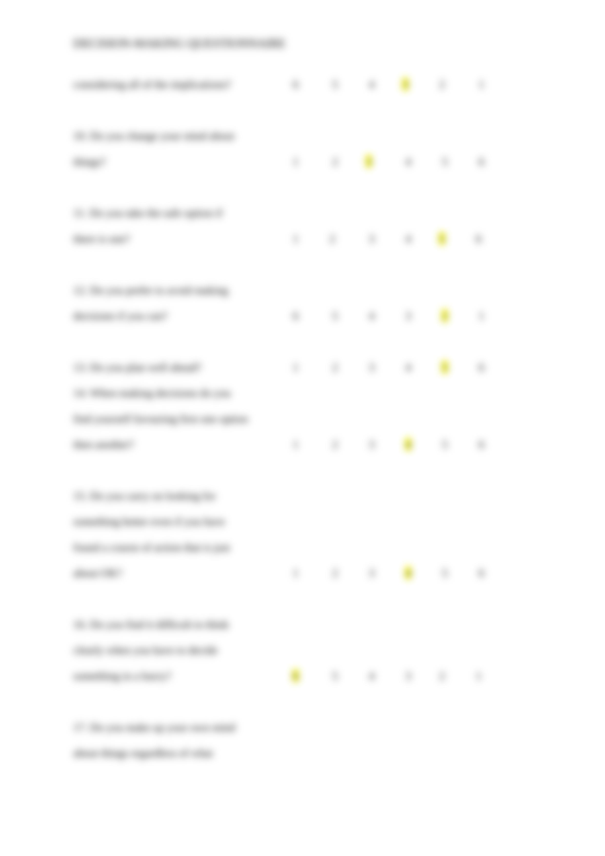 Decision making questionnaire.docx_d779x5adwty_page3