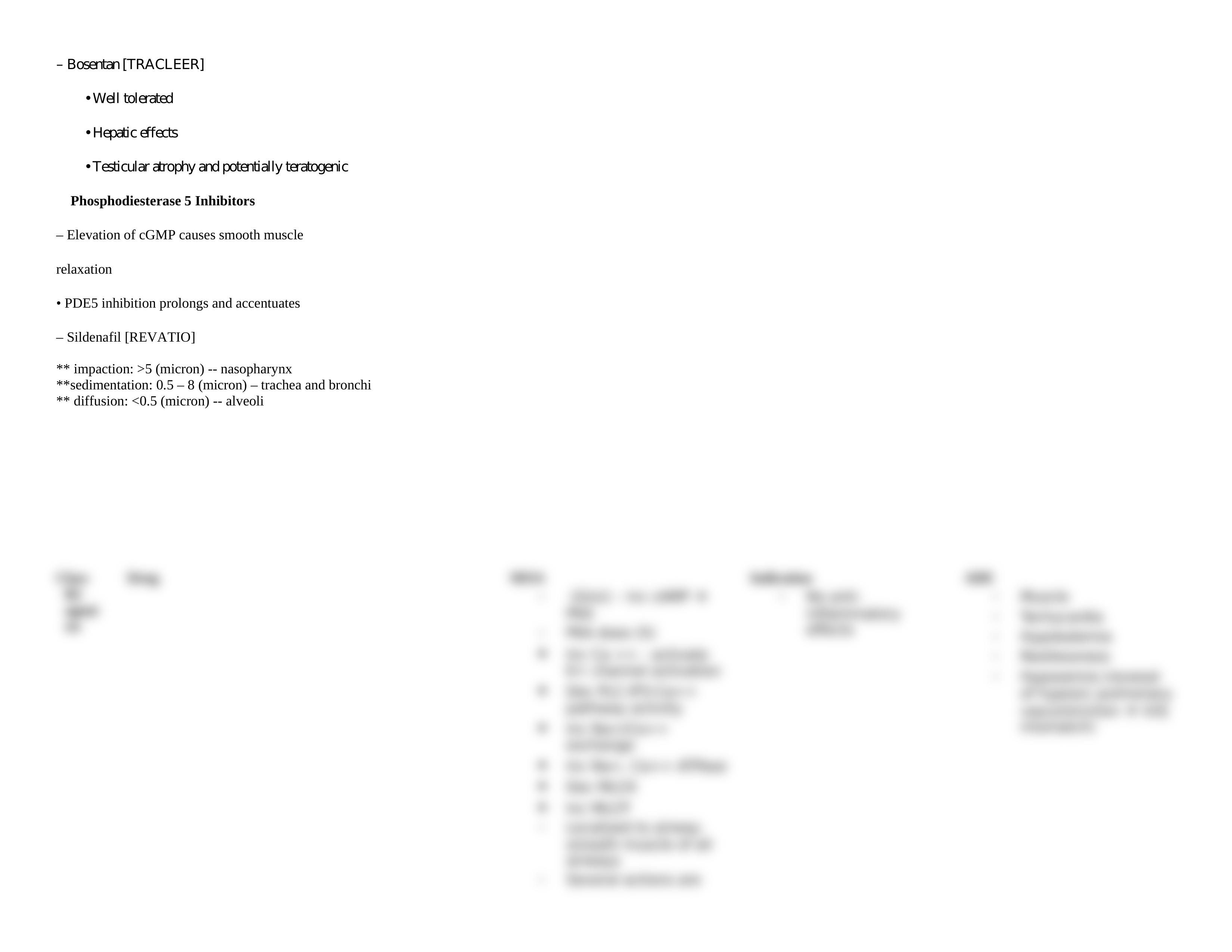 PPP -- COPD Asthma_d77bojcucja_page2