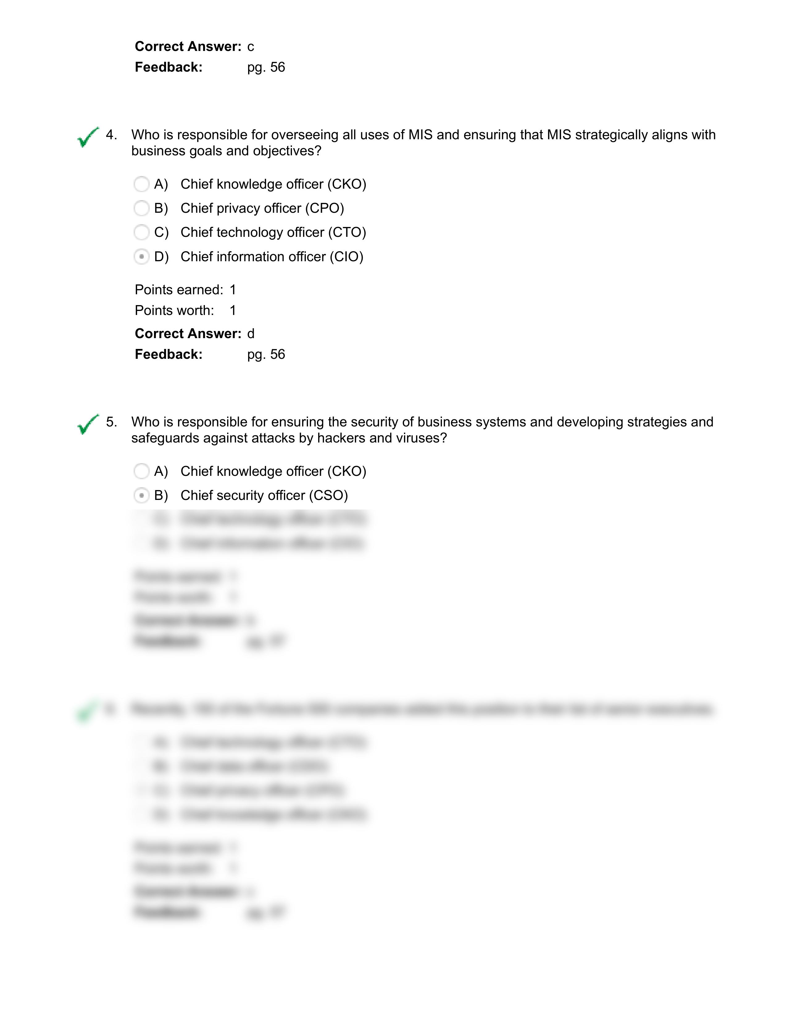 Lesson 4 Exam 695.pdf_d77ercch065_page2