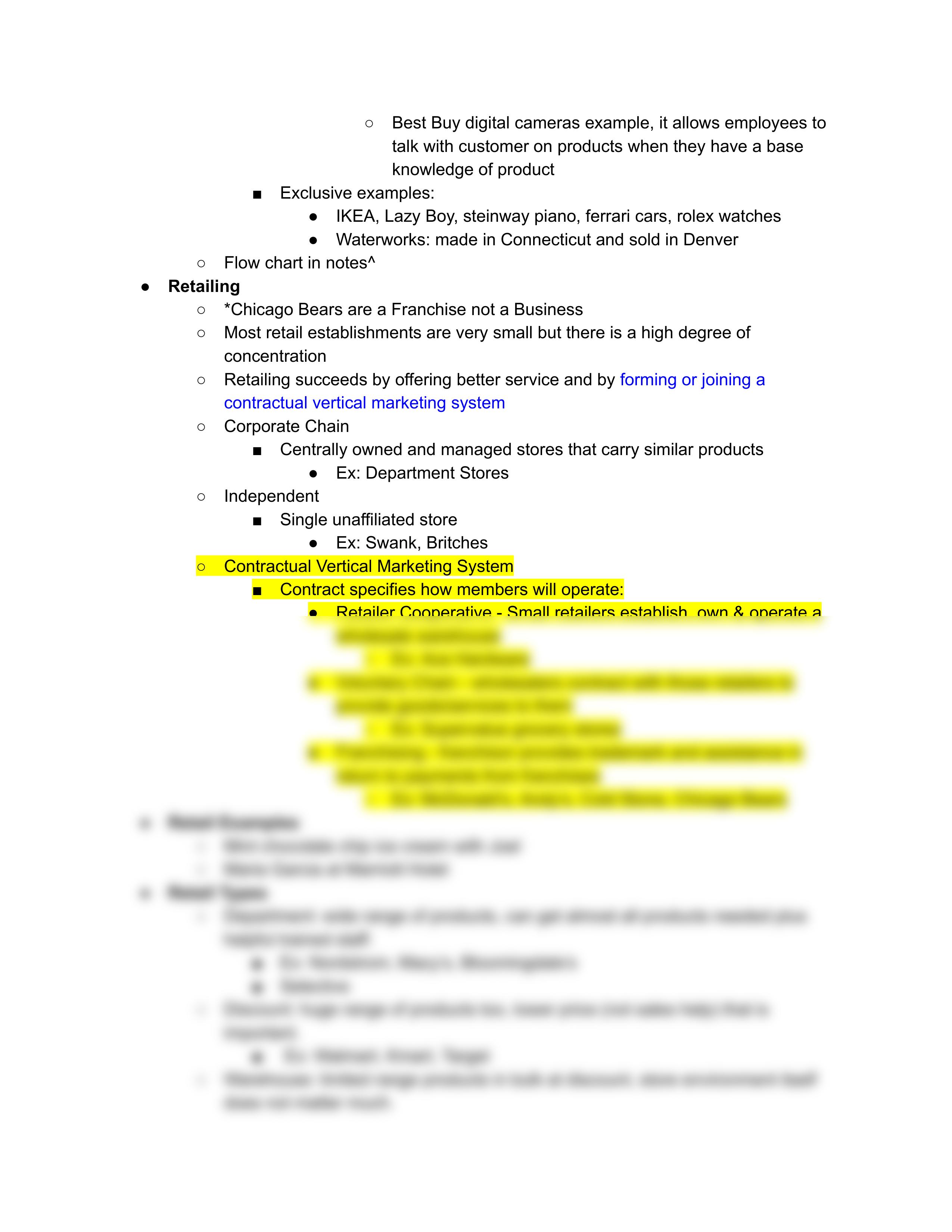 Copy of Marketing 3000 Exam 3.pdf_d77l3yq98gm_page2