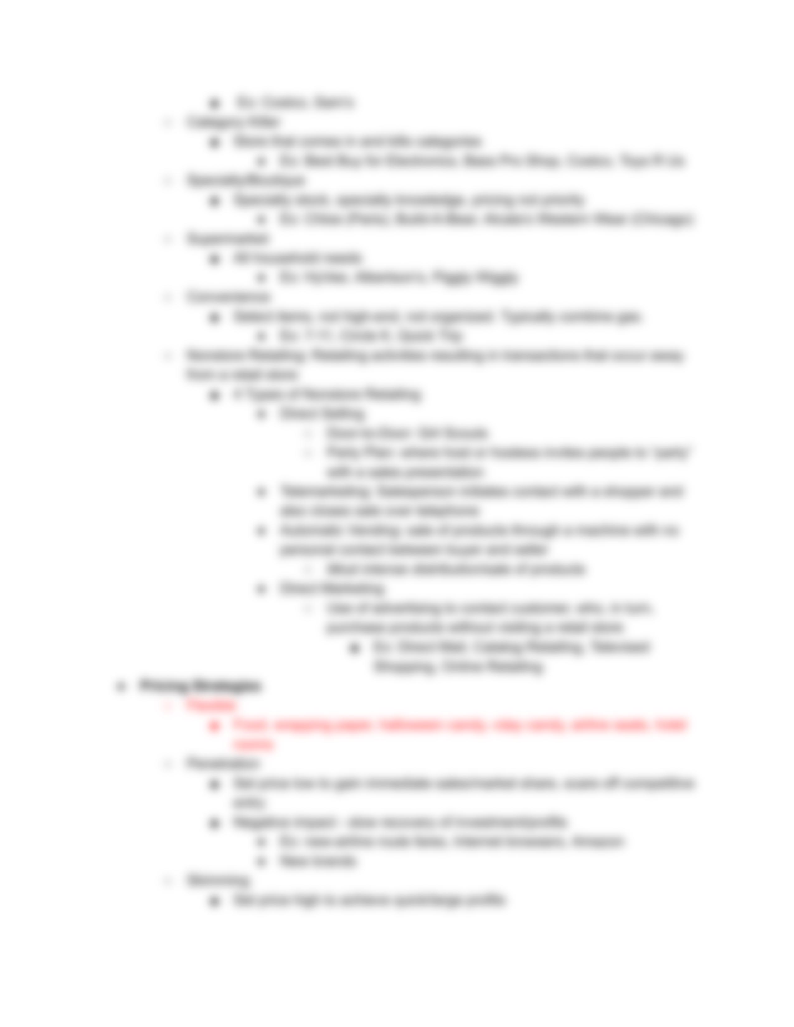 Copy of Marketing 3000 Exam 3.pdf_d77l3yq98gm_page3