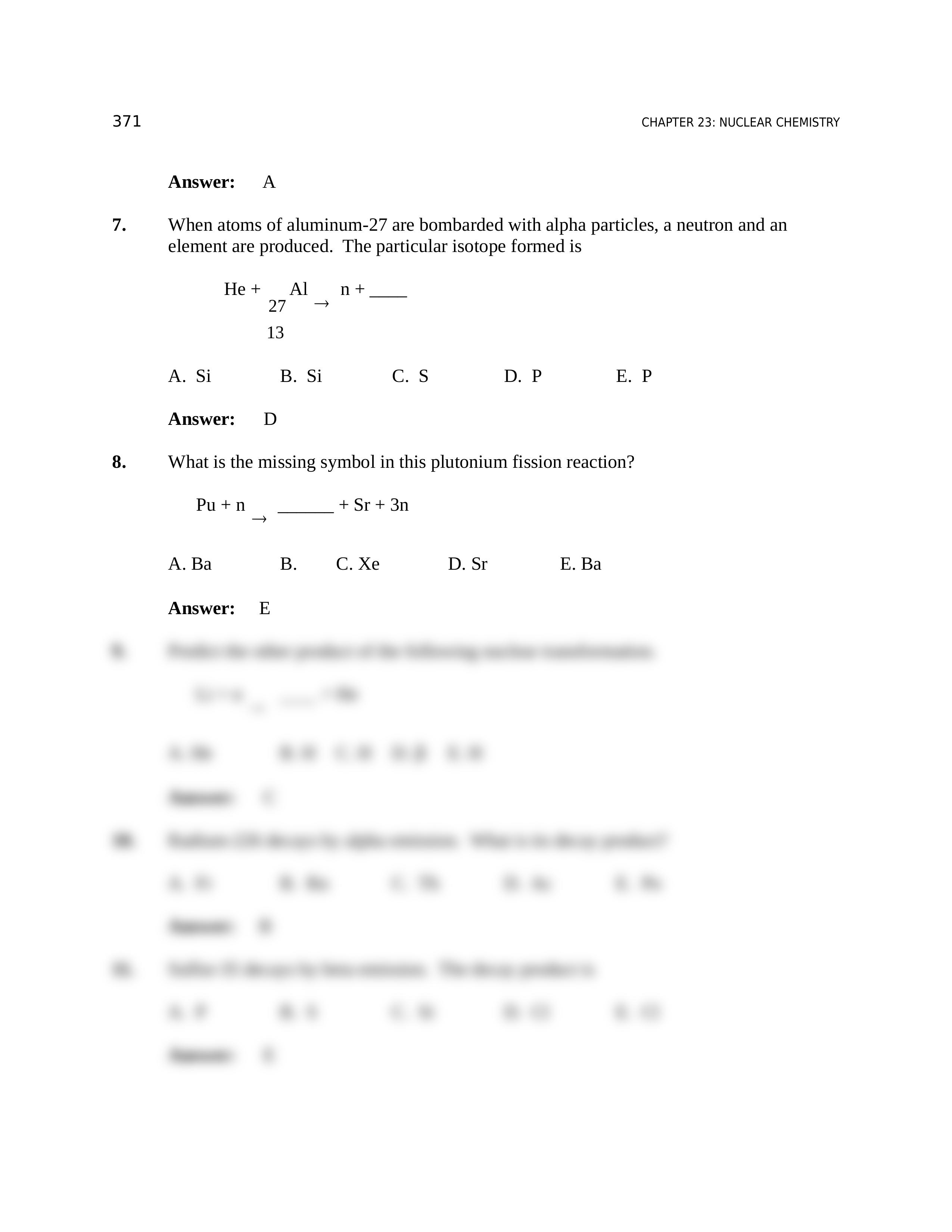 NuclearChem_Problems_d77lkvblou4_page2