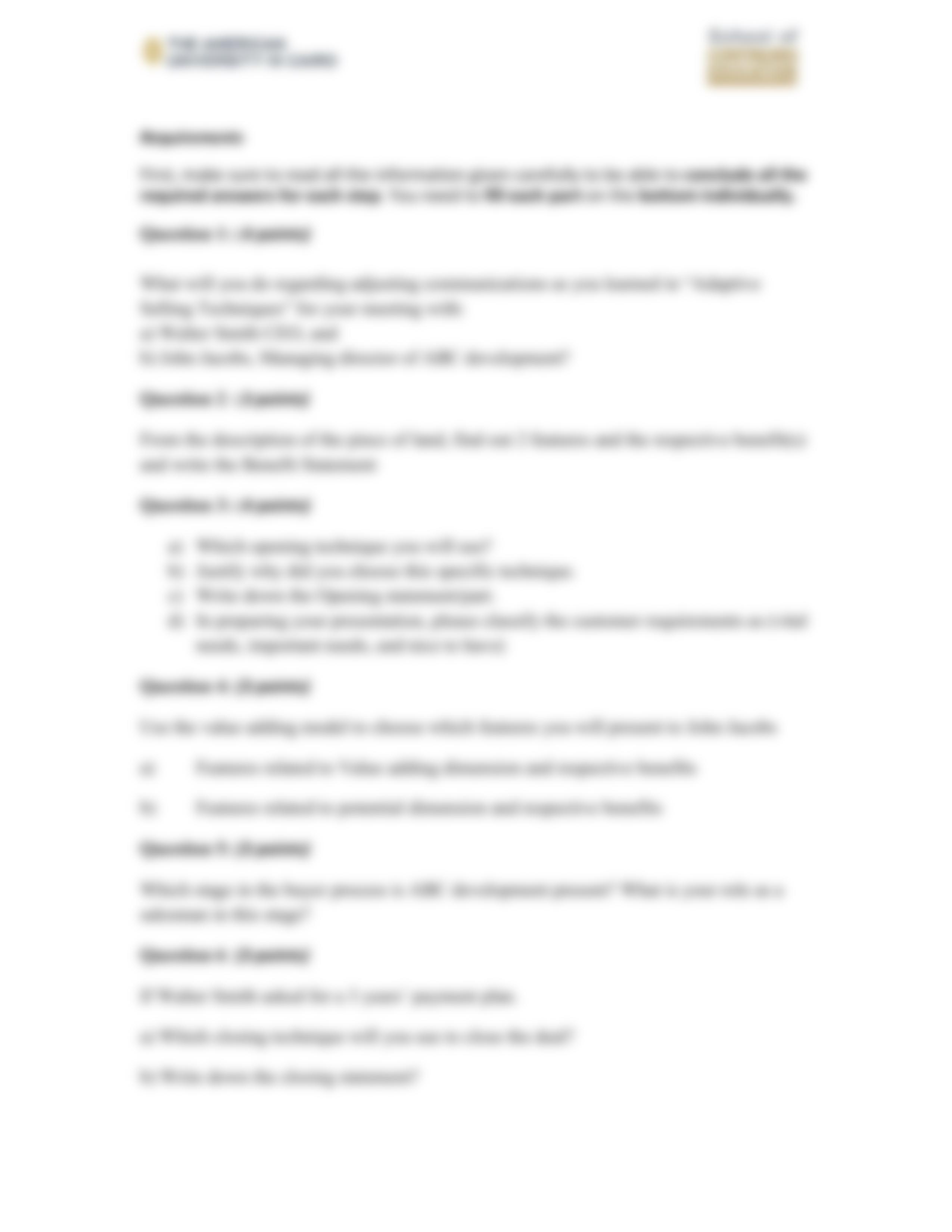 Final Exam - Professional Selling Skills.pdf_d77mrdmgb6m_page5